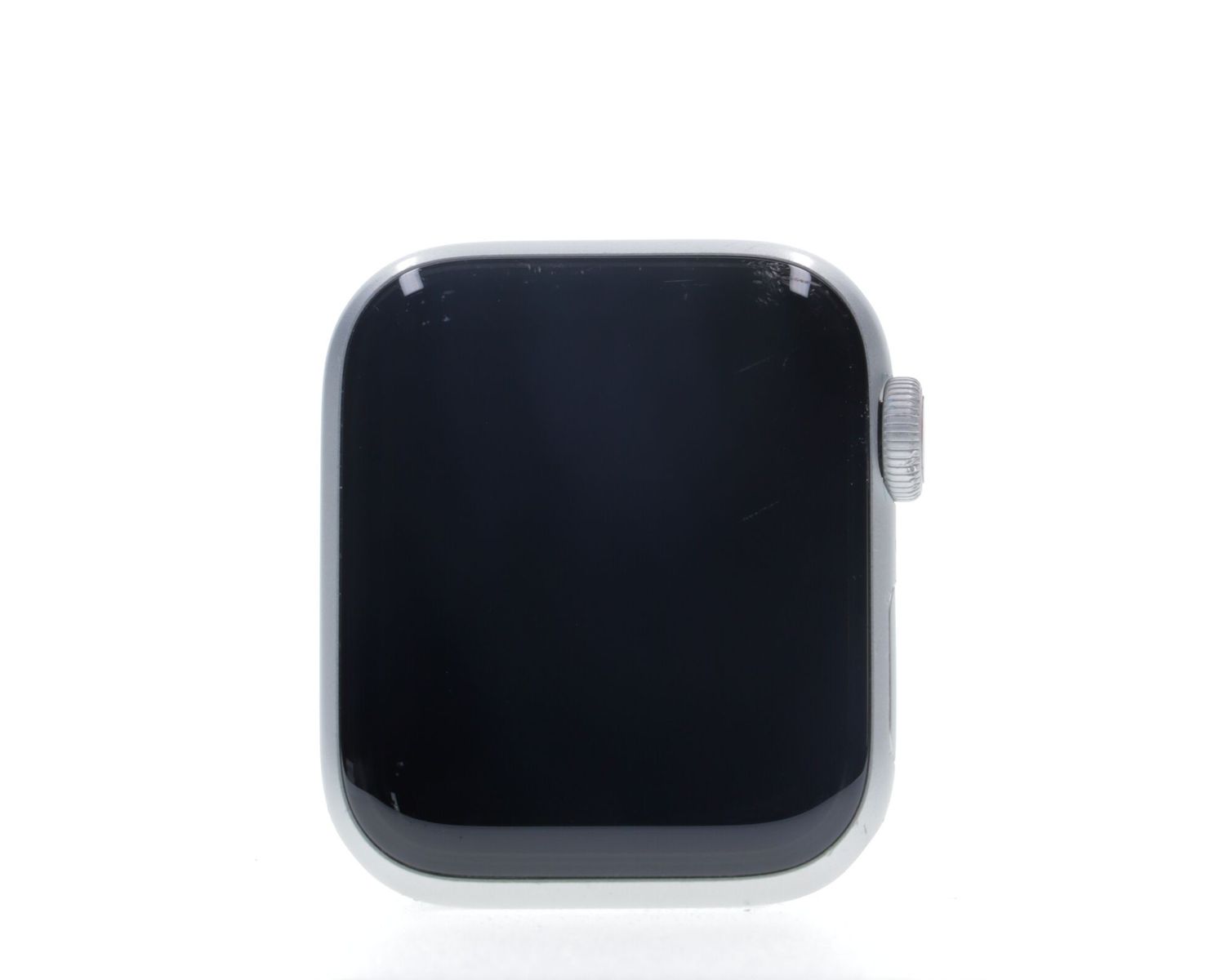Apple Watch SE 2020, GPS + Cellular, Aluminium 40mm Silver - Εξαιρετικό