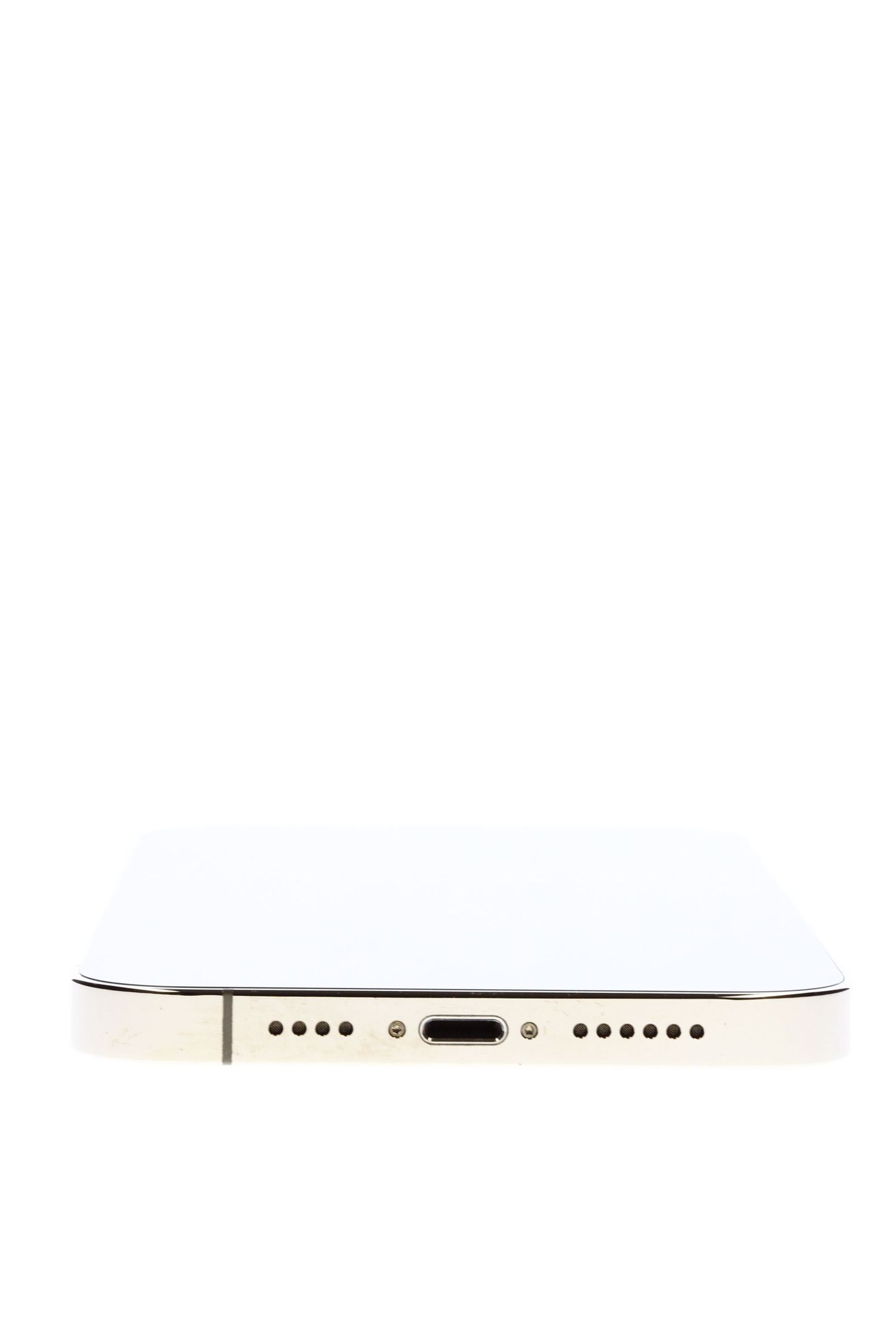 Apple iPhone 13 Pro Max 128 GB Gold - Много добро