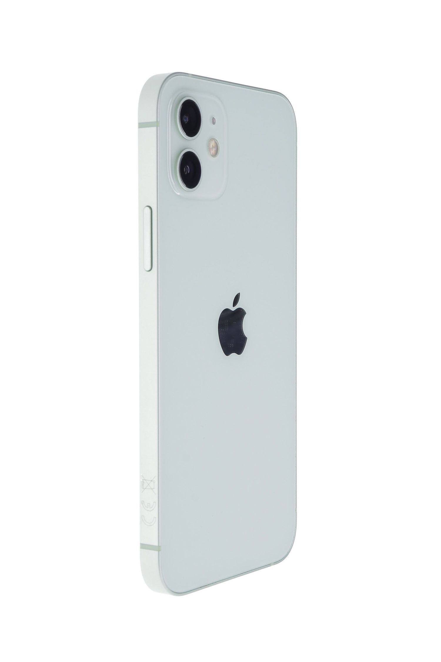 Apple iPhone 12 128 GB Green - Ca nou