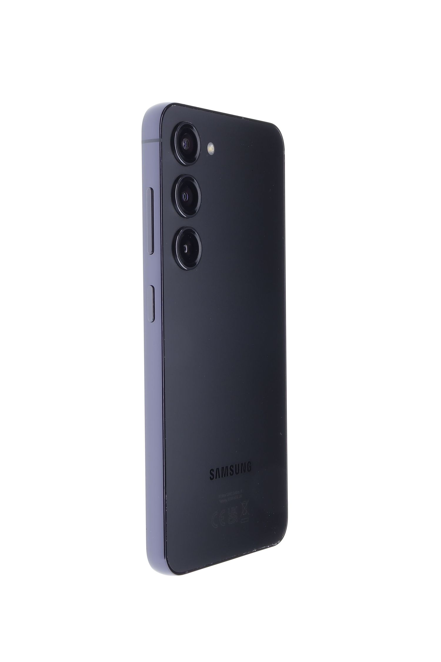 device