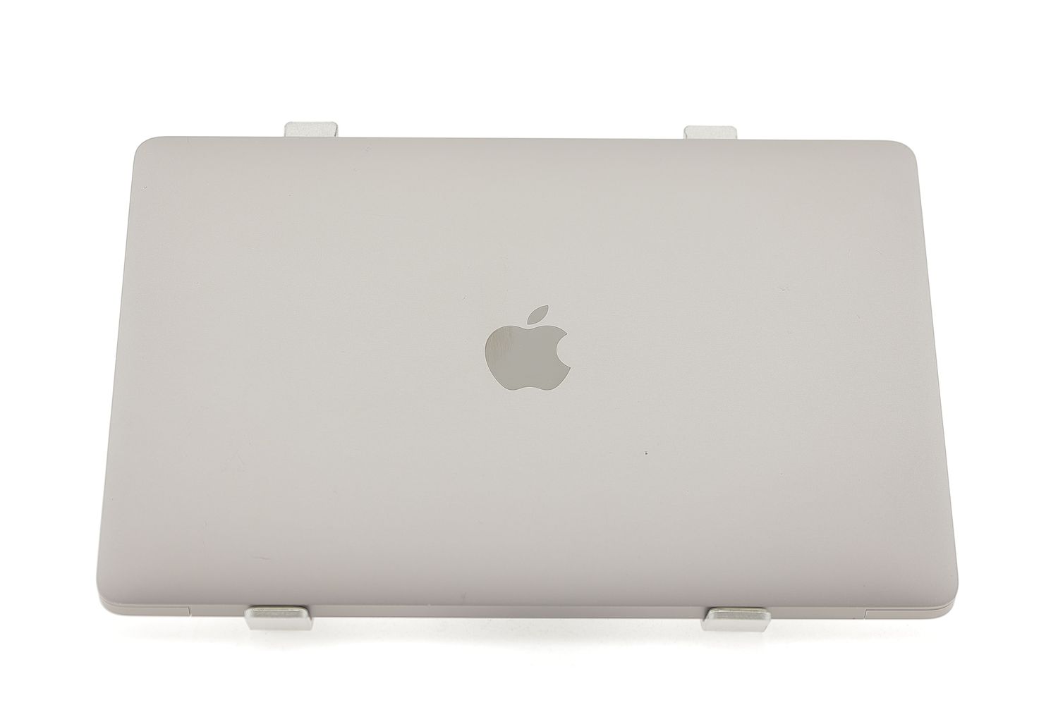Apple MacBook Air 13″ 2020, i3 1.1 GHz, 16 GB, Intel Iris Plus 512 GB Space Gray - Εξαιρετικό