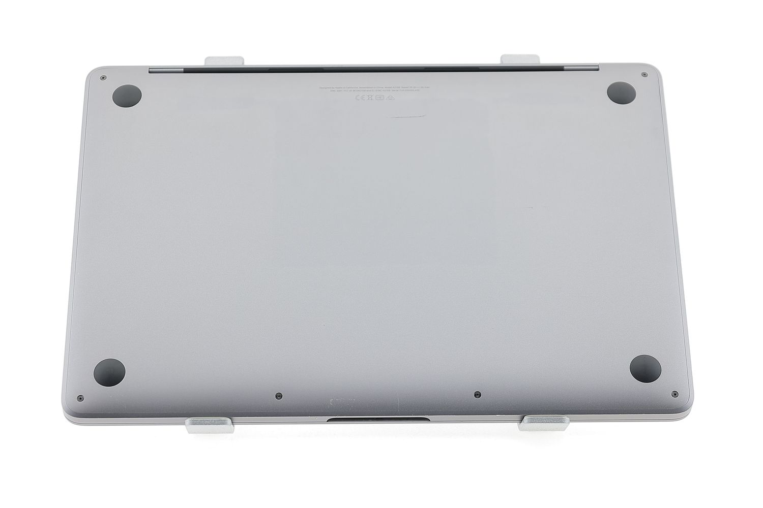 device