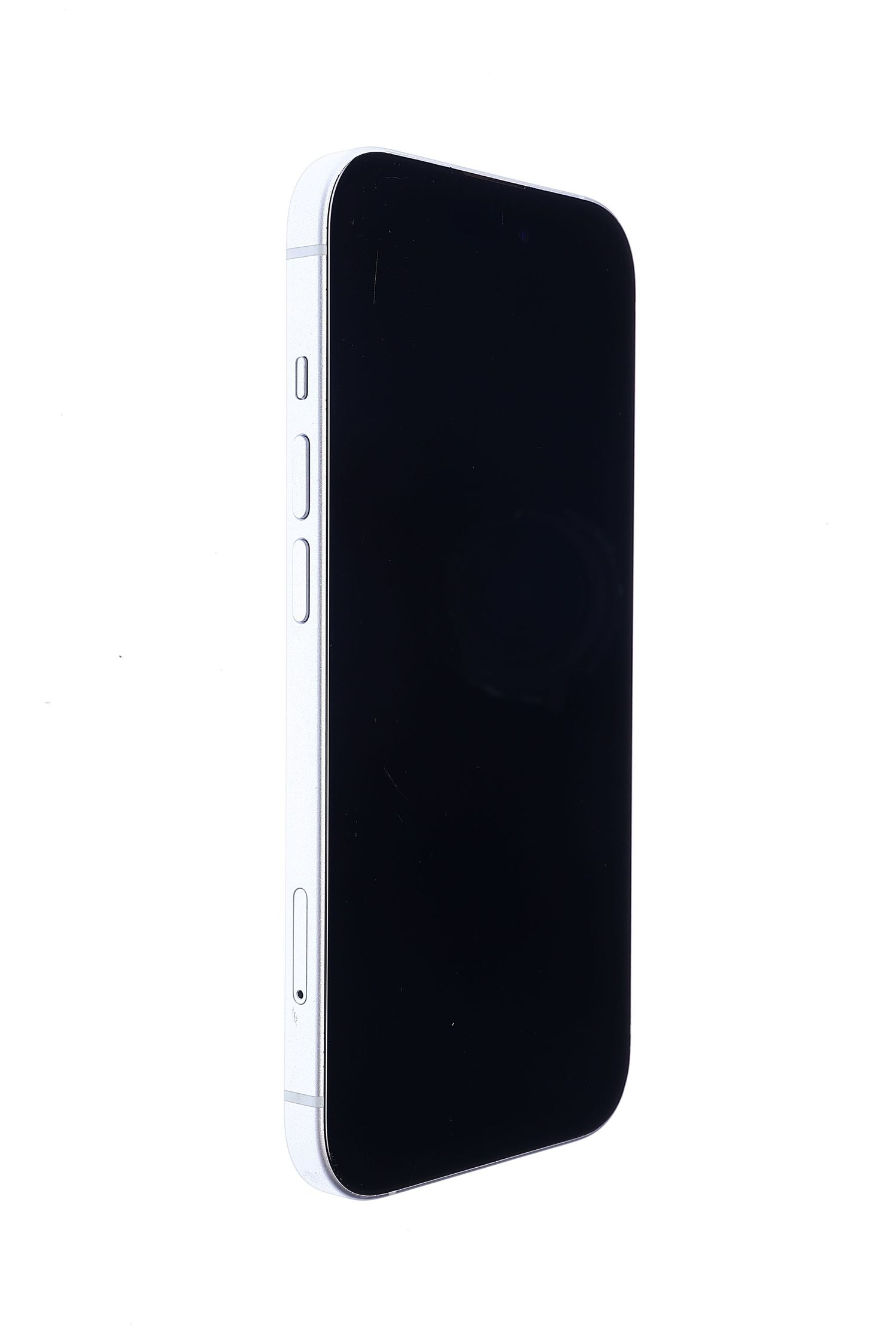 Apple iPhone 15 512 GB Blue - Nagyon jó