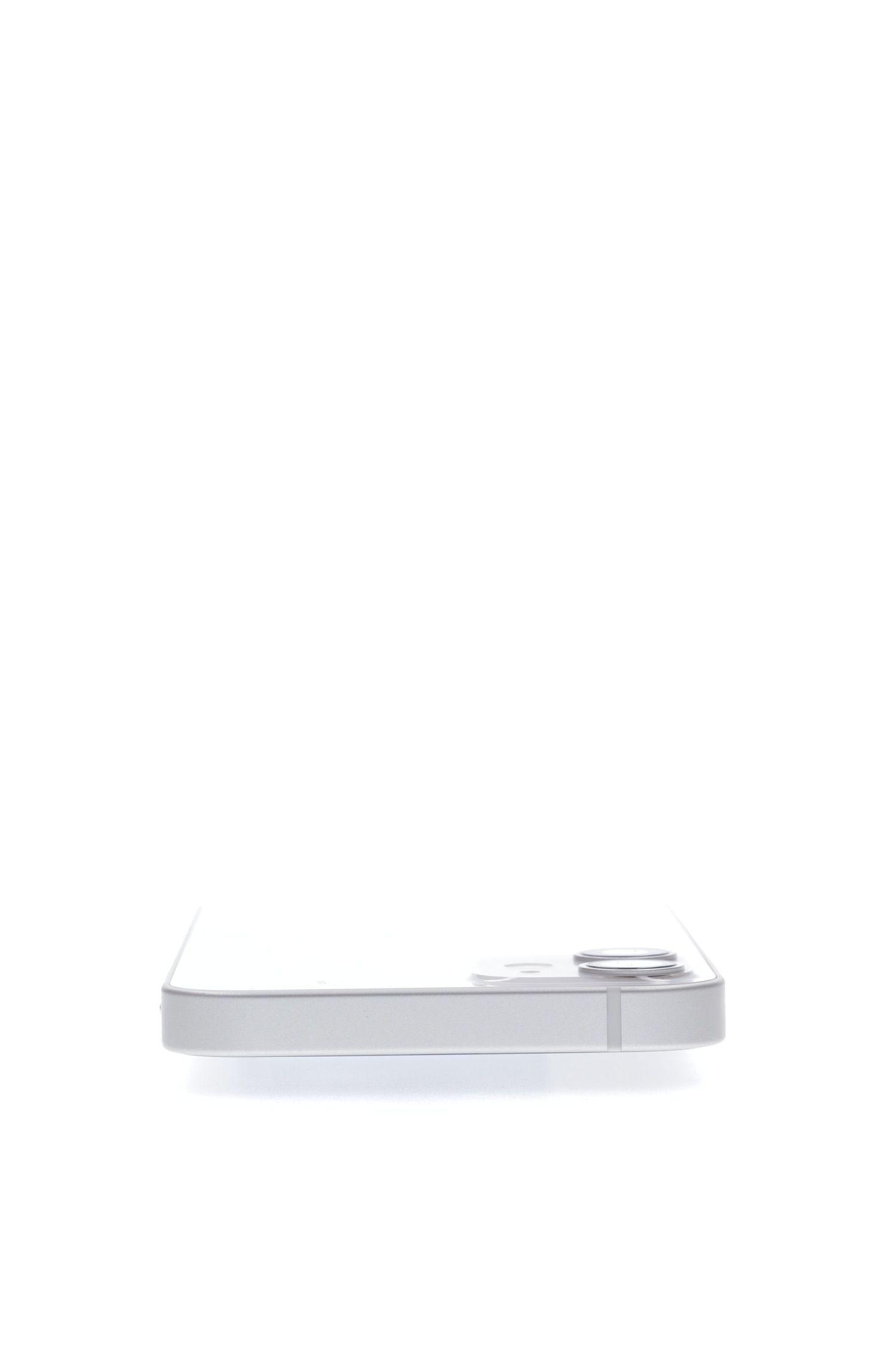Apple iPhone 12 mini 64 GB White - Εξαιρετικό