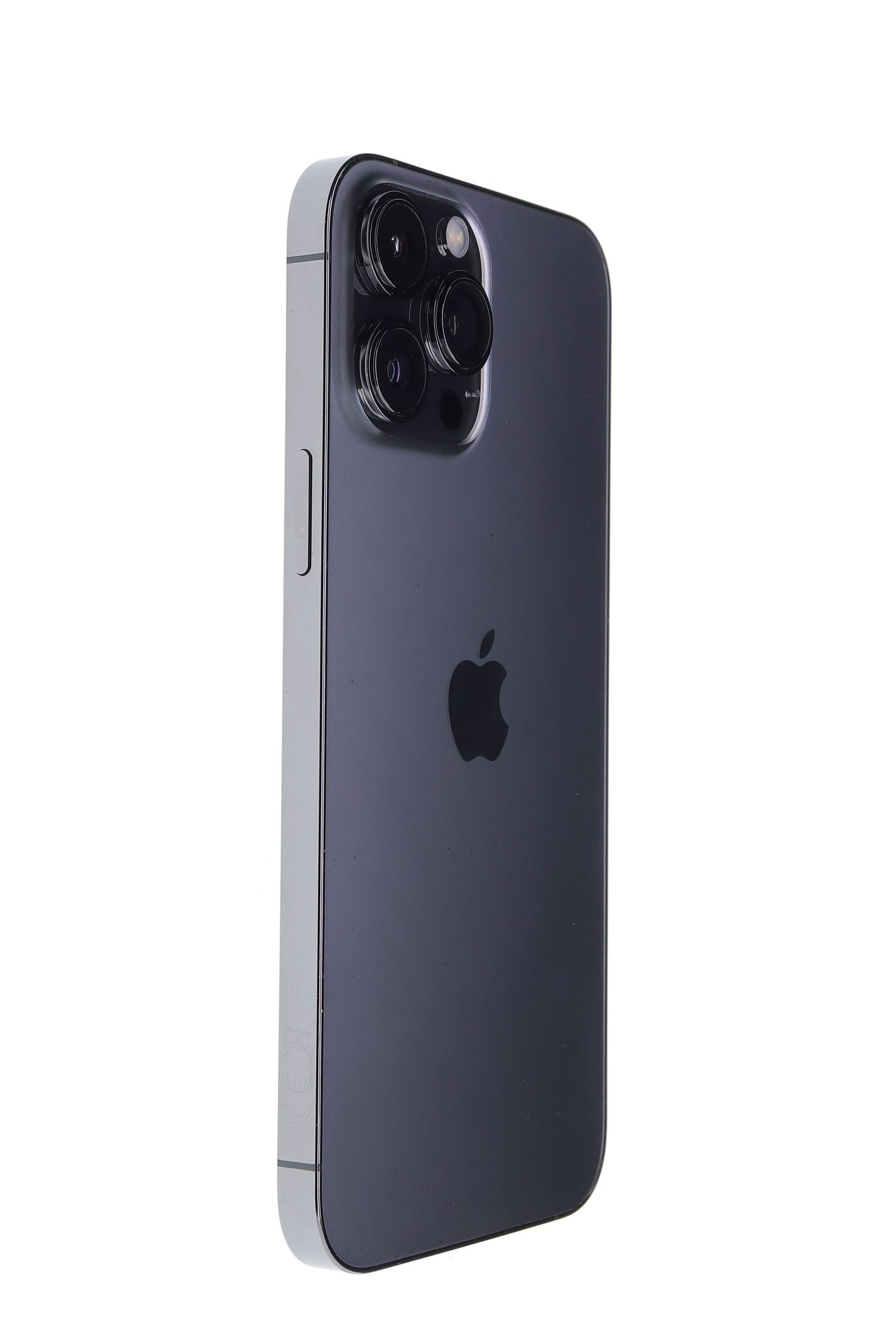 Apple iPhone 13 Pro Max 128 GB Graphite - Foarte bun