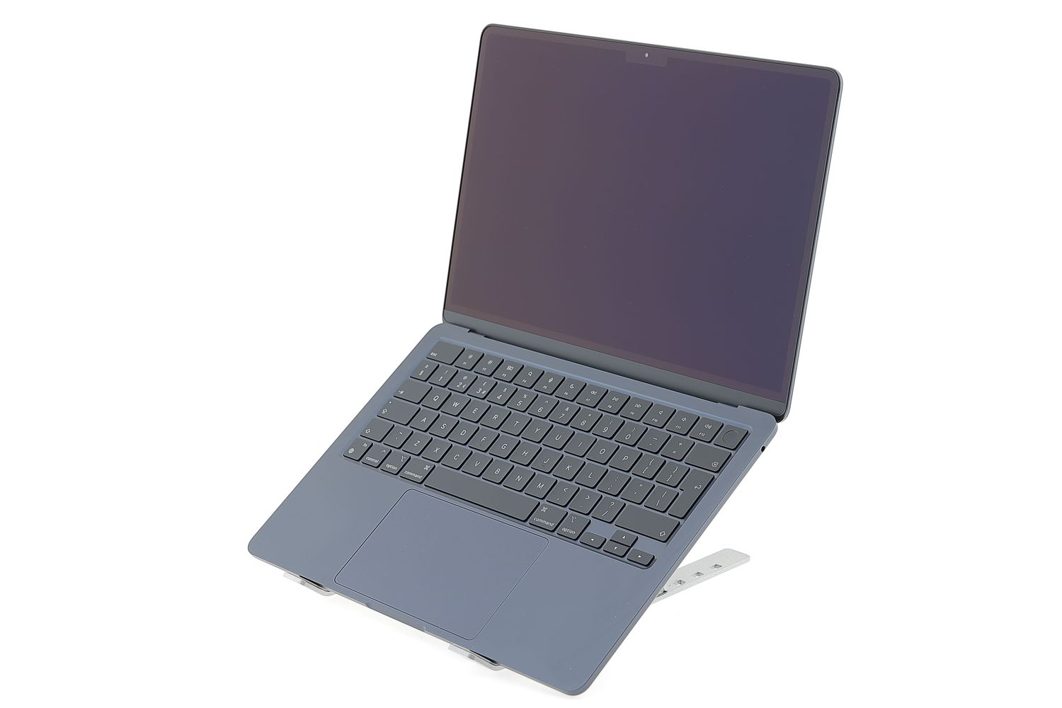 device