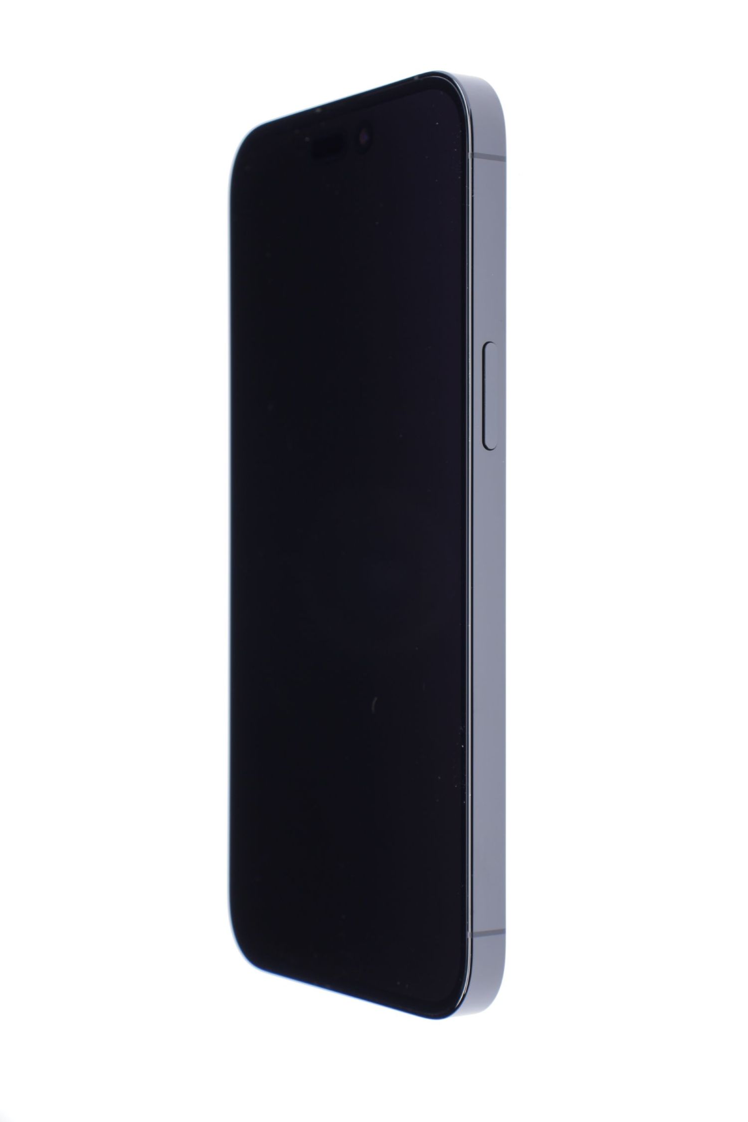 Apple iPhone 14 Pro Max 128 GB Space Black - Като нов
