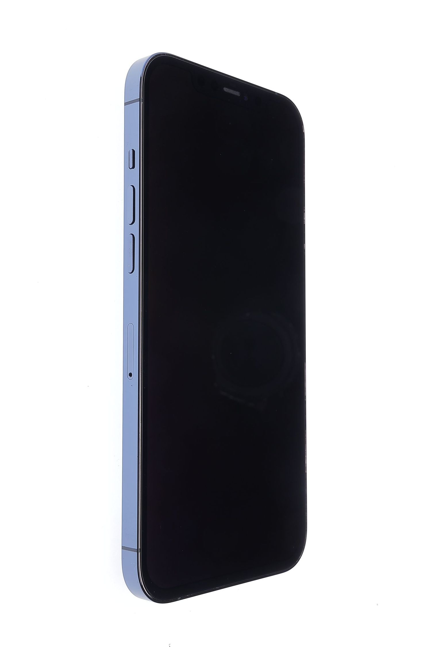 Apple iPhone 12 Pro Max 128 GB Pacific Blue - Σαν καινούργιο
