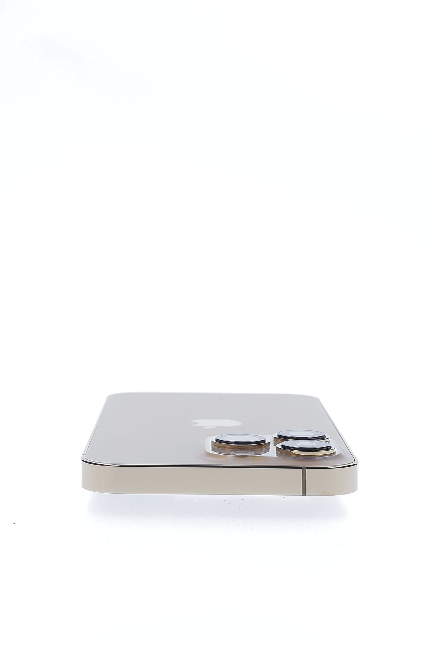 Apple iPhone 13 Pro 512 GB Gold - Като нов