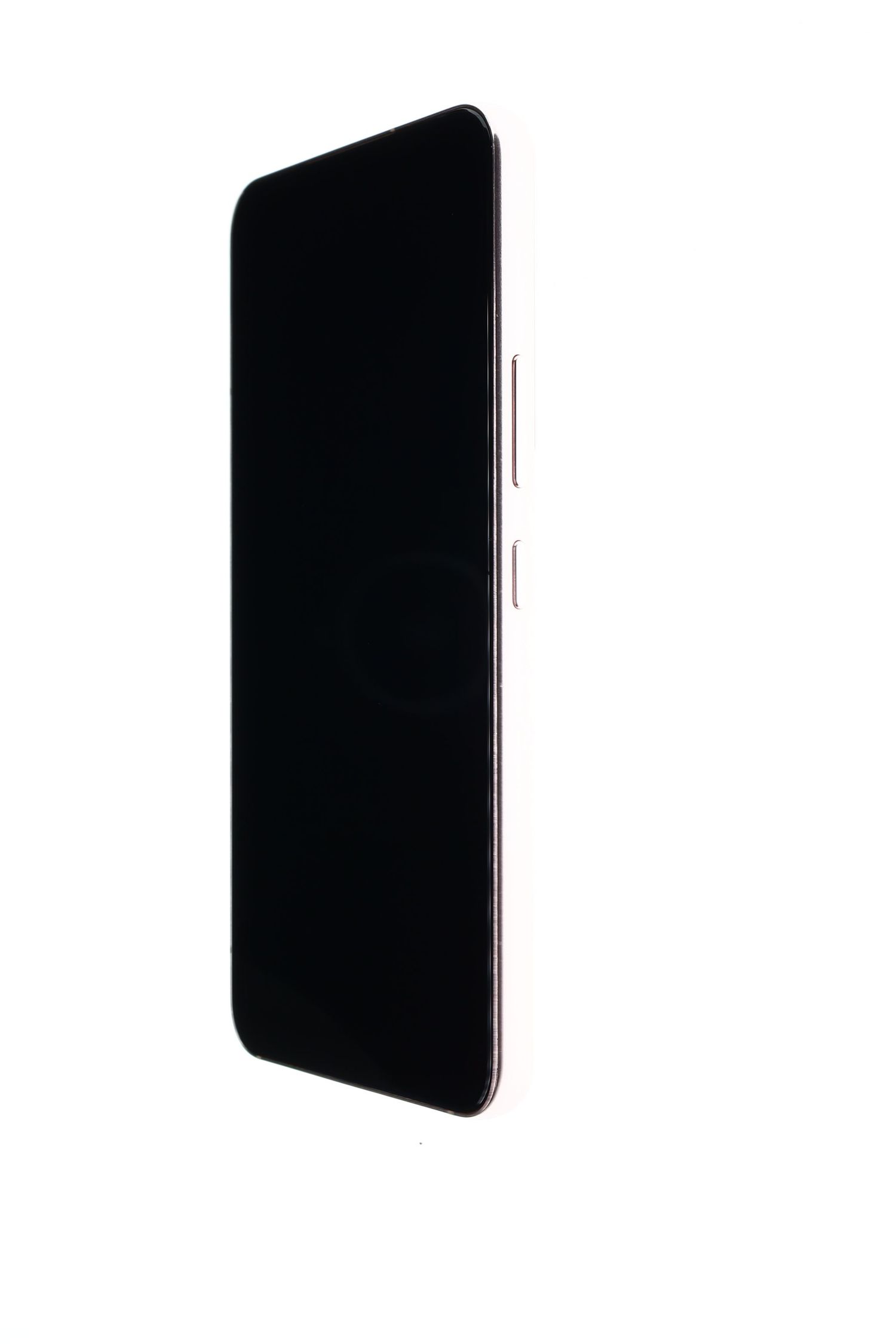 Samsung Galaxy S22 5G 256 GB Pink Gold - Като нов