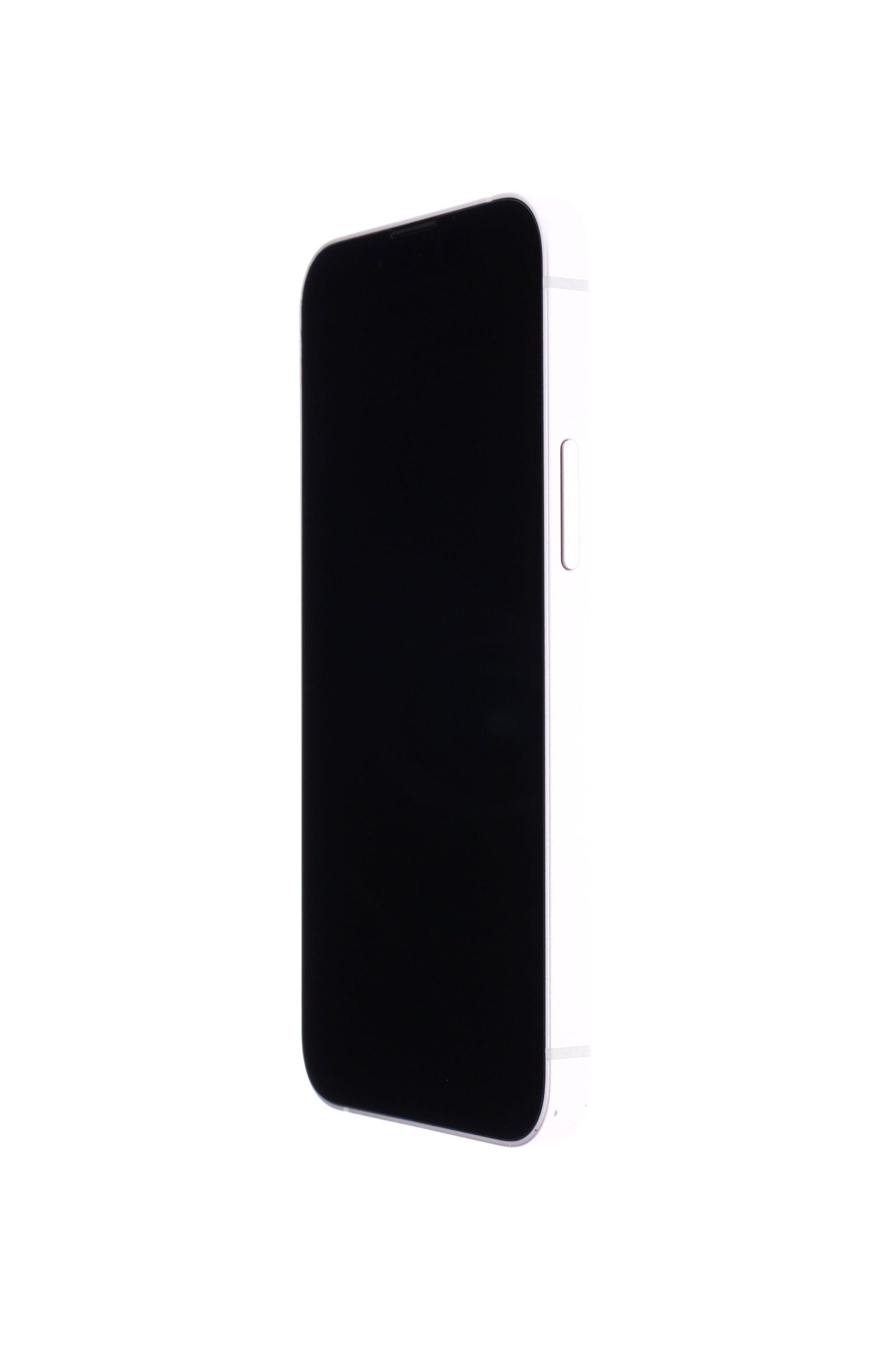 Apple iPhone 13 mini 128 GB Pink - Excelent