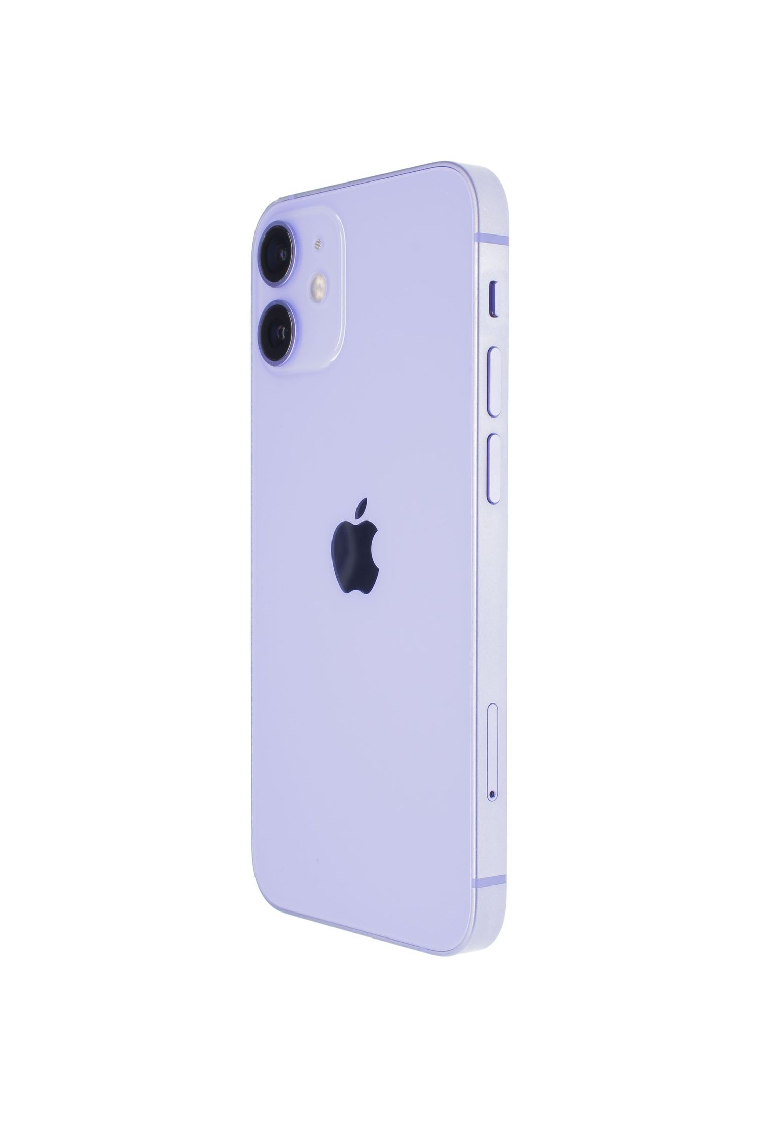 Apple iPhone 12 mini 64 GB Purple - Ca nou