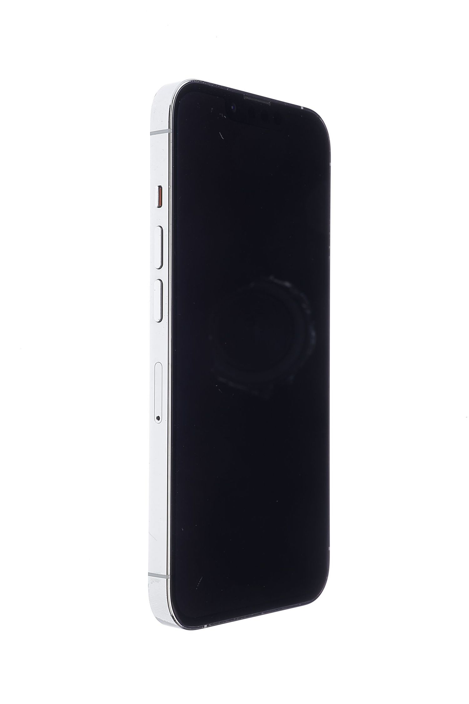 Apple iPhone 13 Pro 128 GB Silver