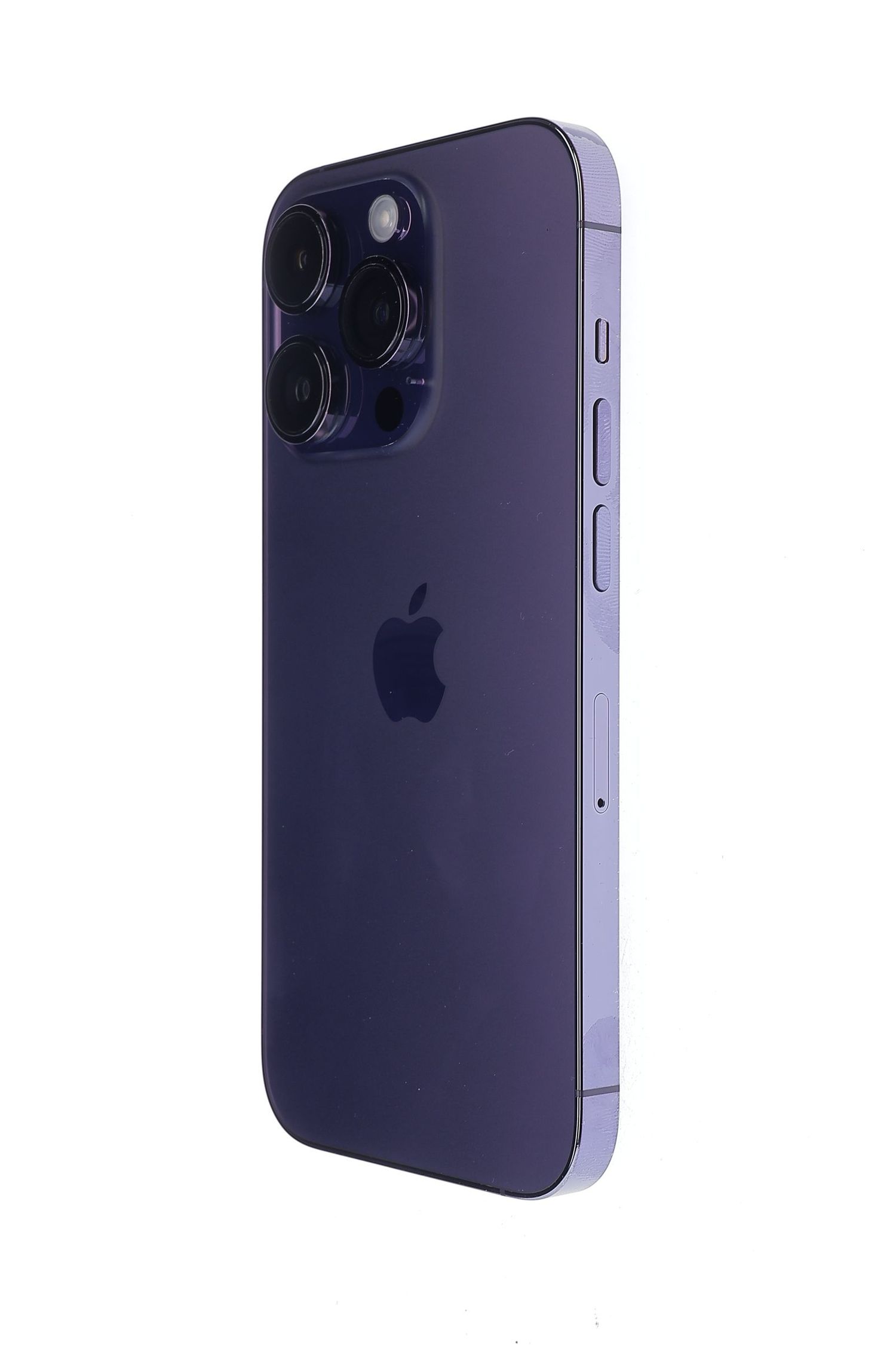Apple iPhone 14 Pro 128 GB Deep Purple