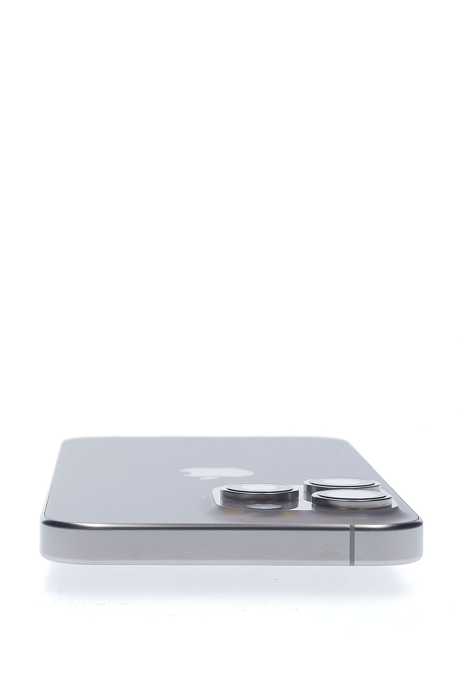 Apple iPhone 15 Pro Max 512 GB Natural Titanium - Като нов