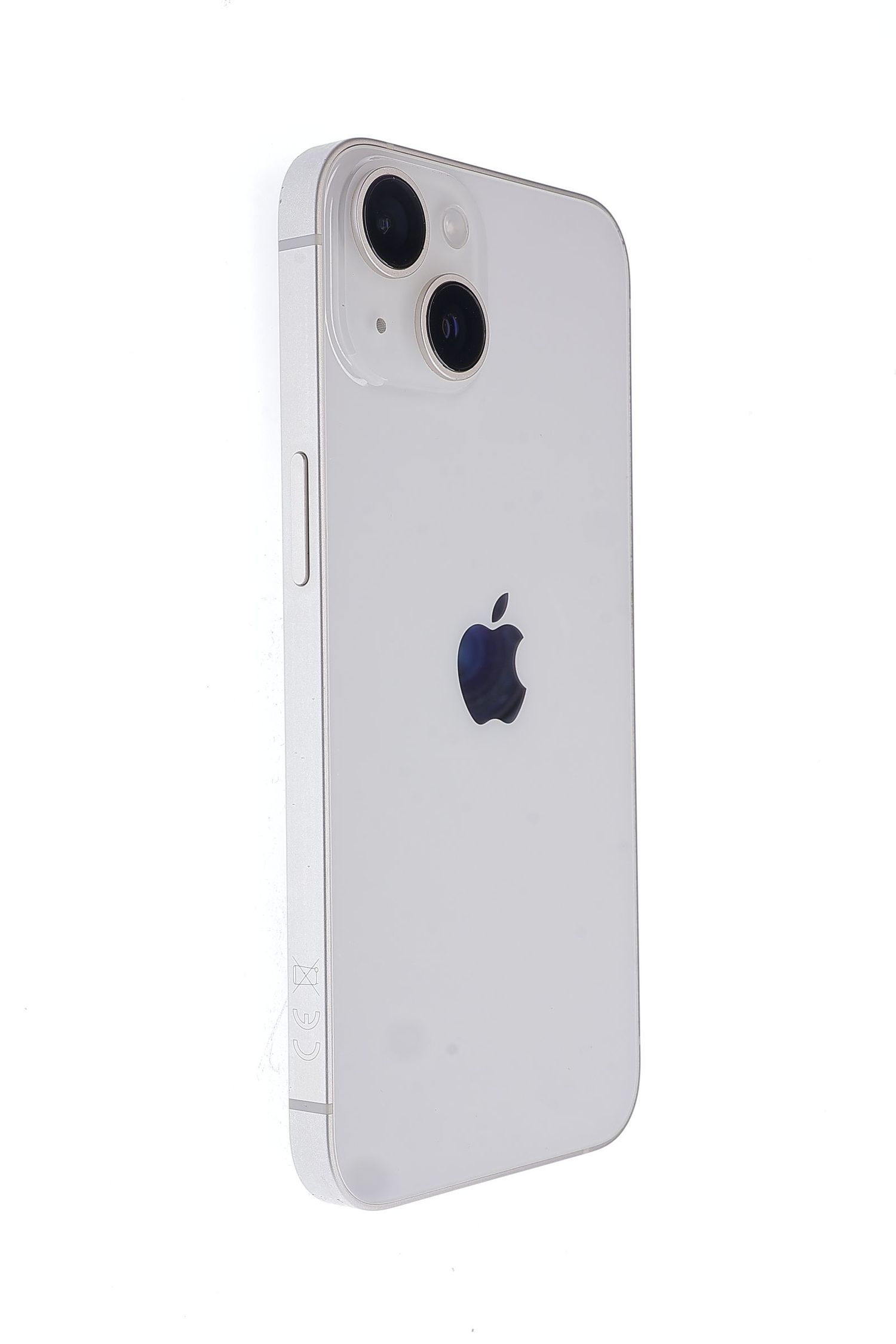 Apple iPhone 14 128 GB Starlight - Отлично