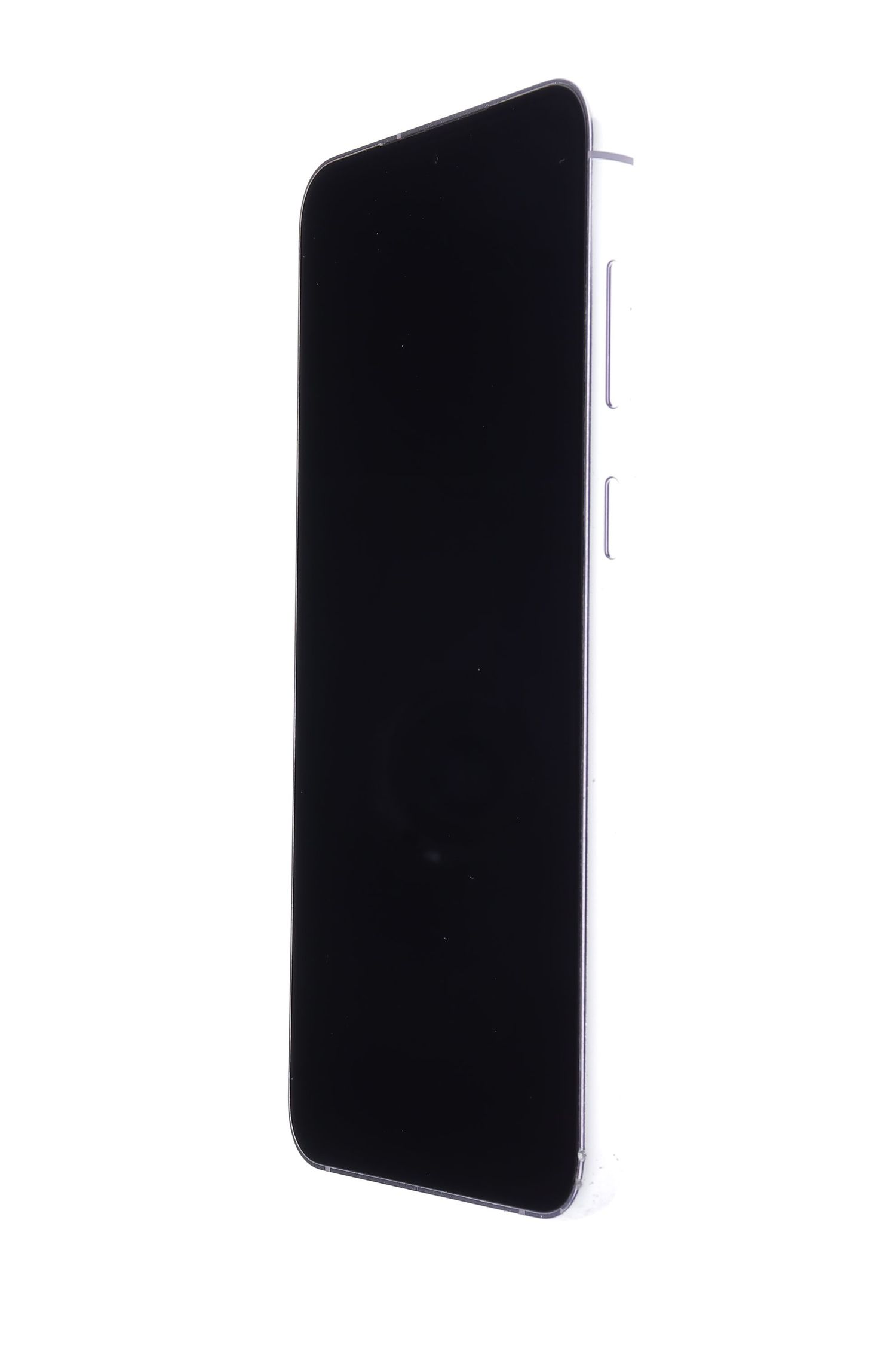 Samsung Galaxy S23 Plus 5G Dual Sim 512 GB Lavender - Ca nou