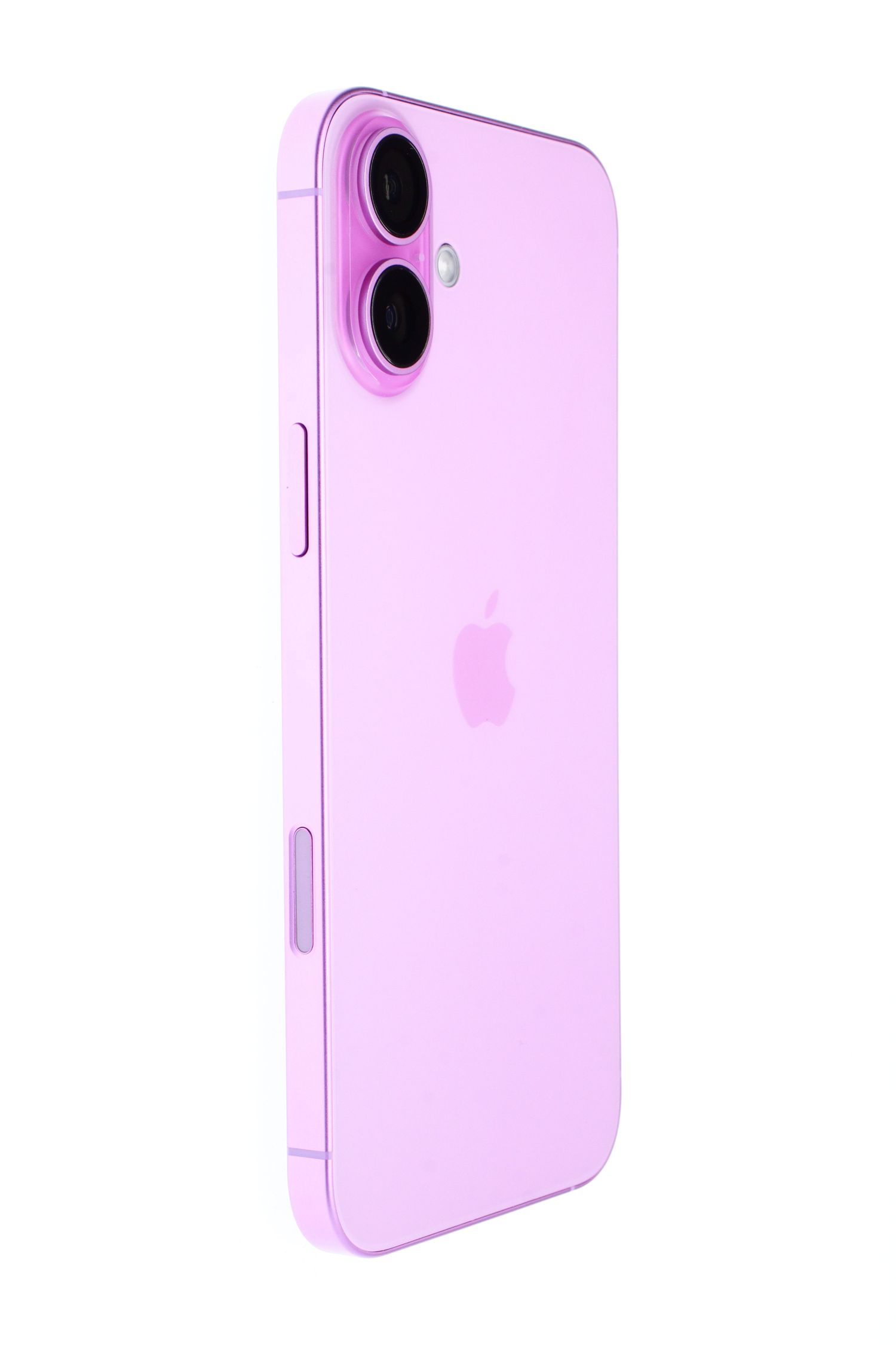 Apple iPhone 16 Plus 128 GB Pink - Като нов
