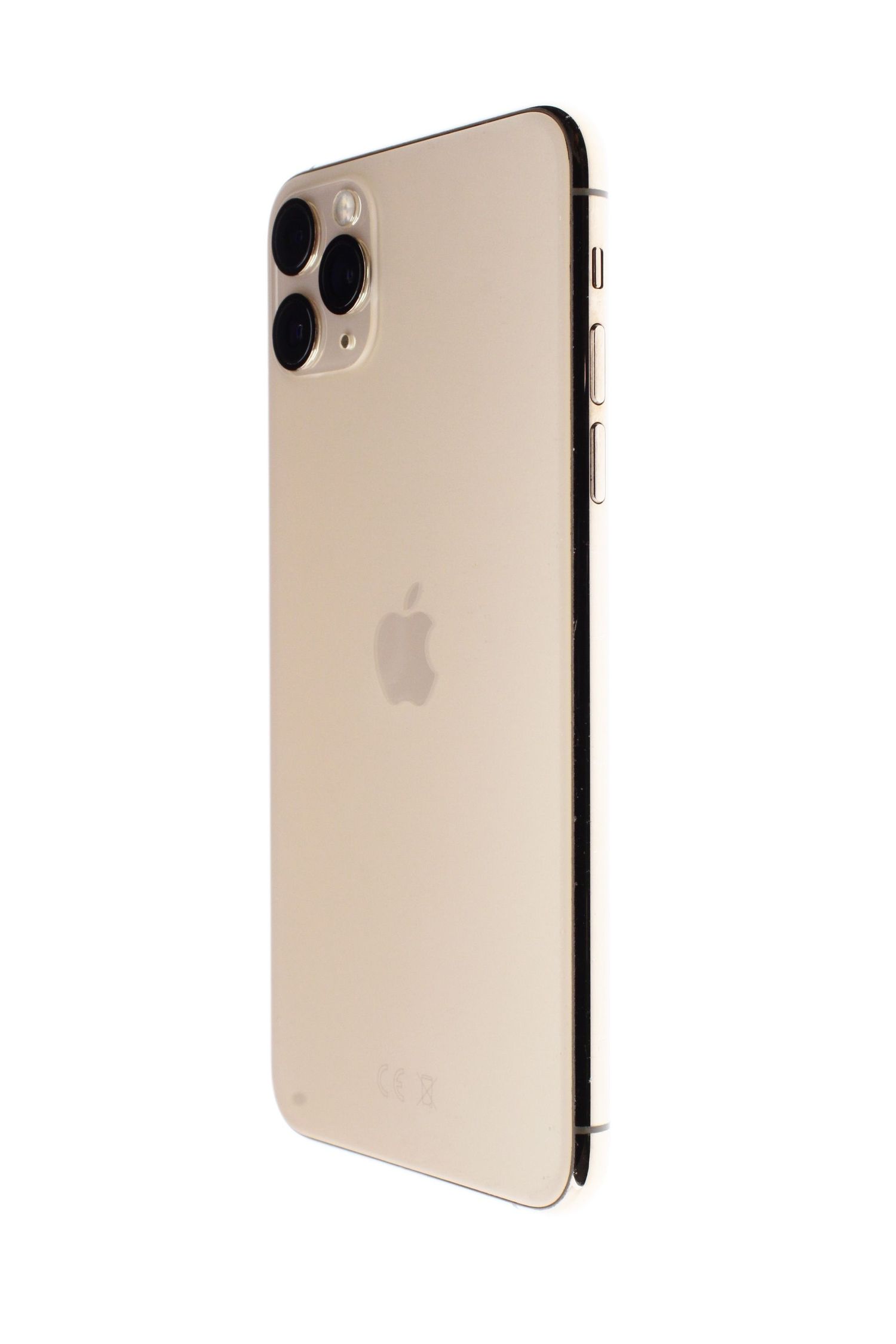 Apple iPhone 11 Pro Max 64 GB Gold - Καλό