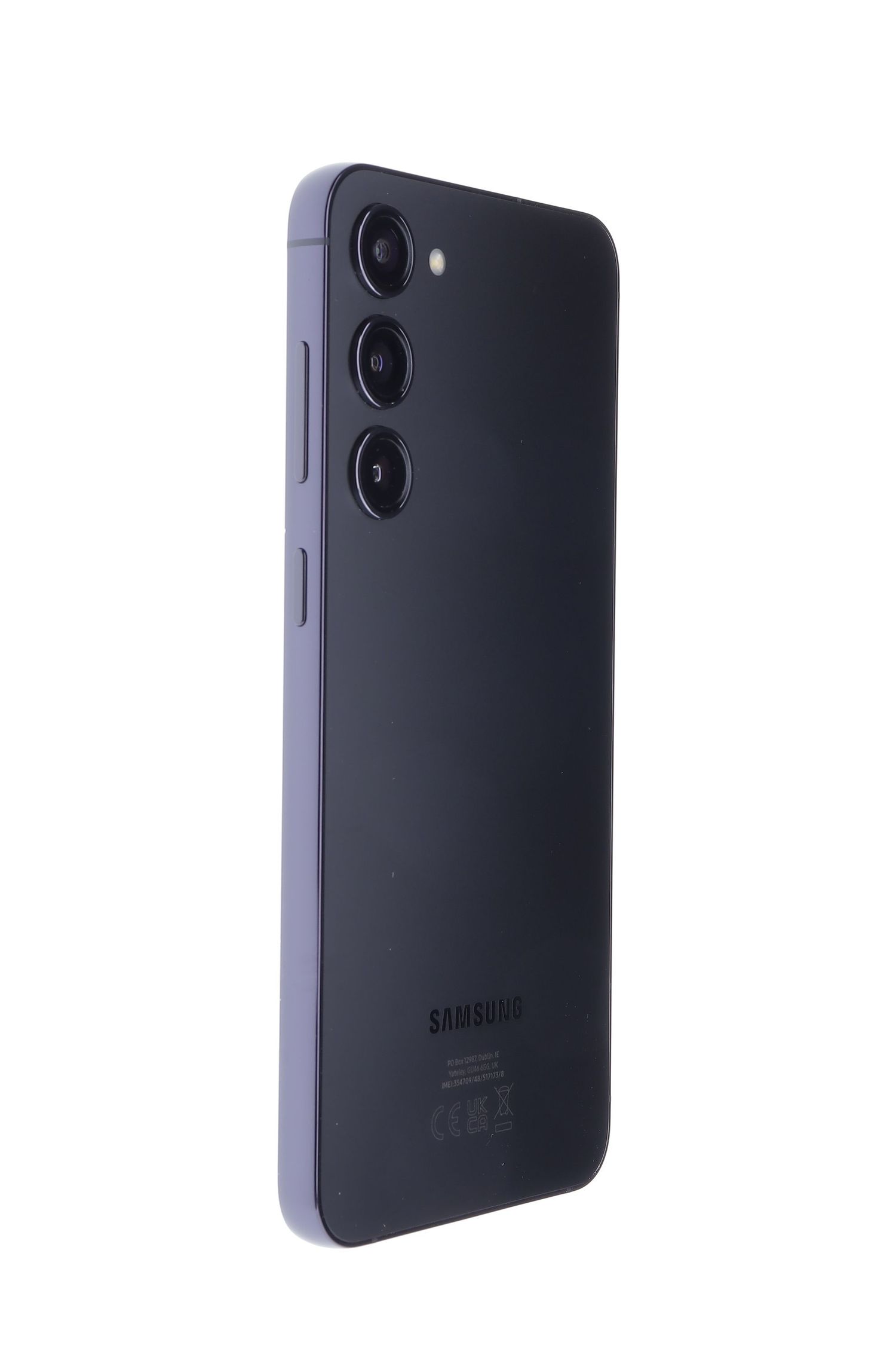 device
