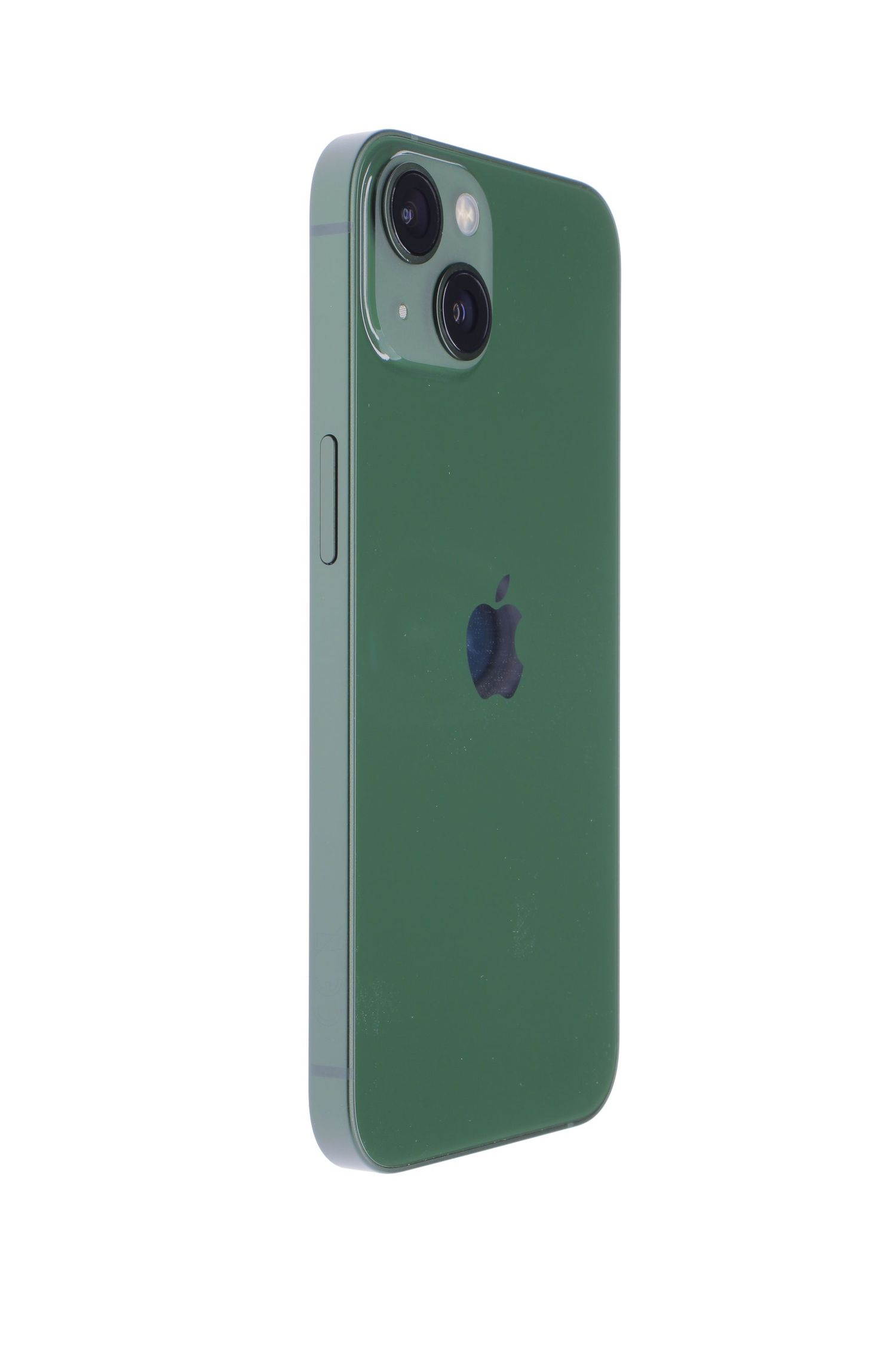 Apple iPhone 13 256 GB Green - Újszerű