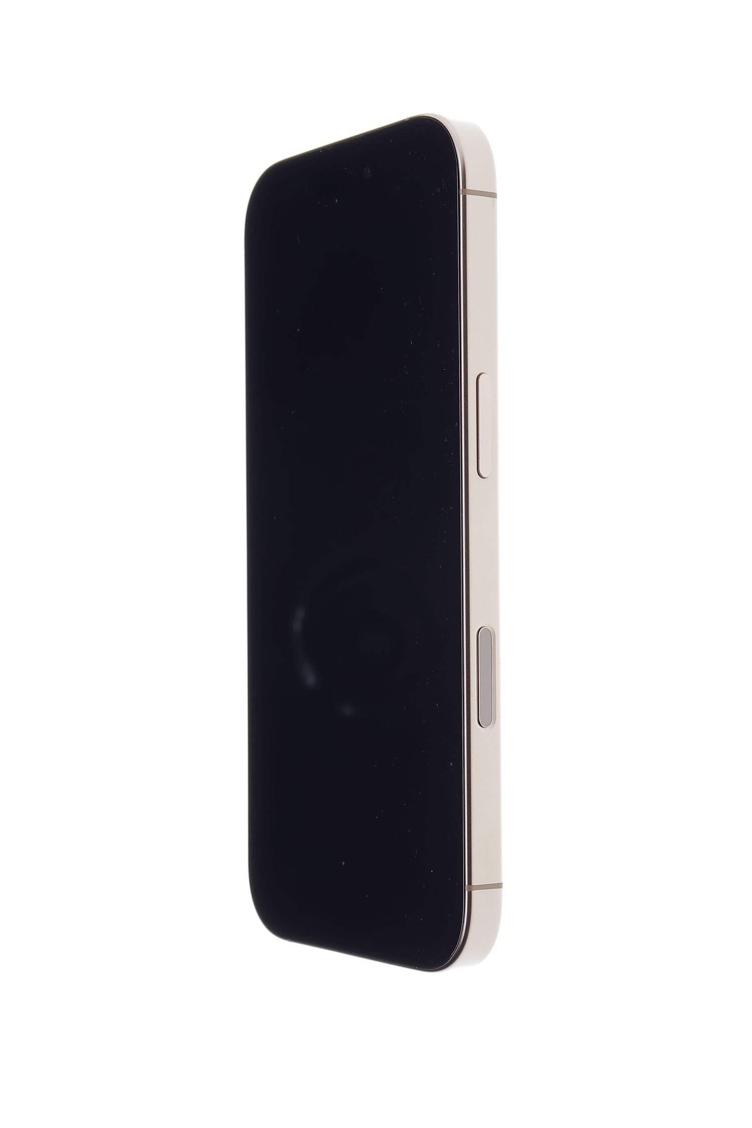Apple iPhone 16 Pro 1 TB Desert Titanium - Újszerű