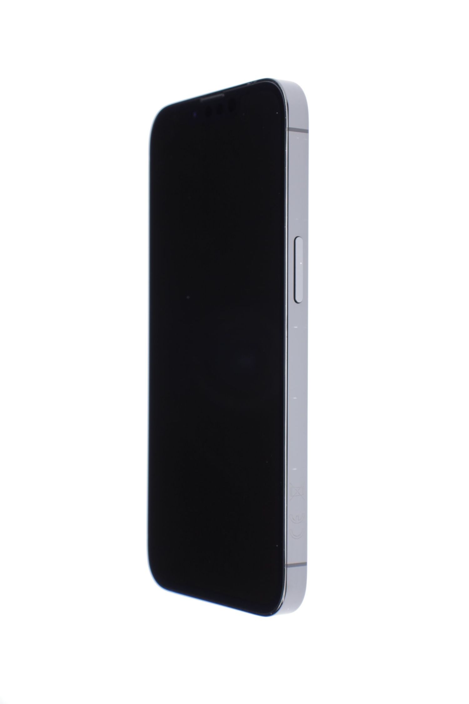 Apple iPhone 13 Pro 256 GB Graphite - Excelent