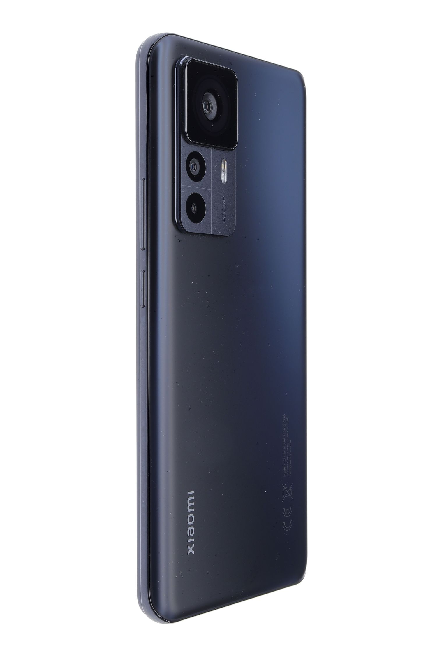 device