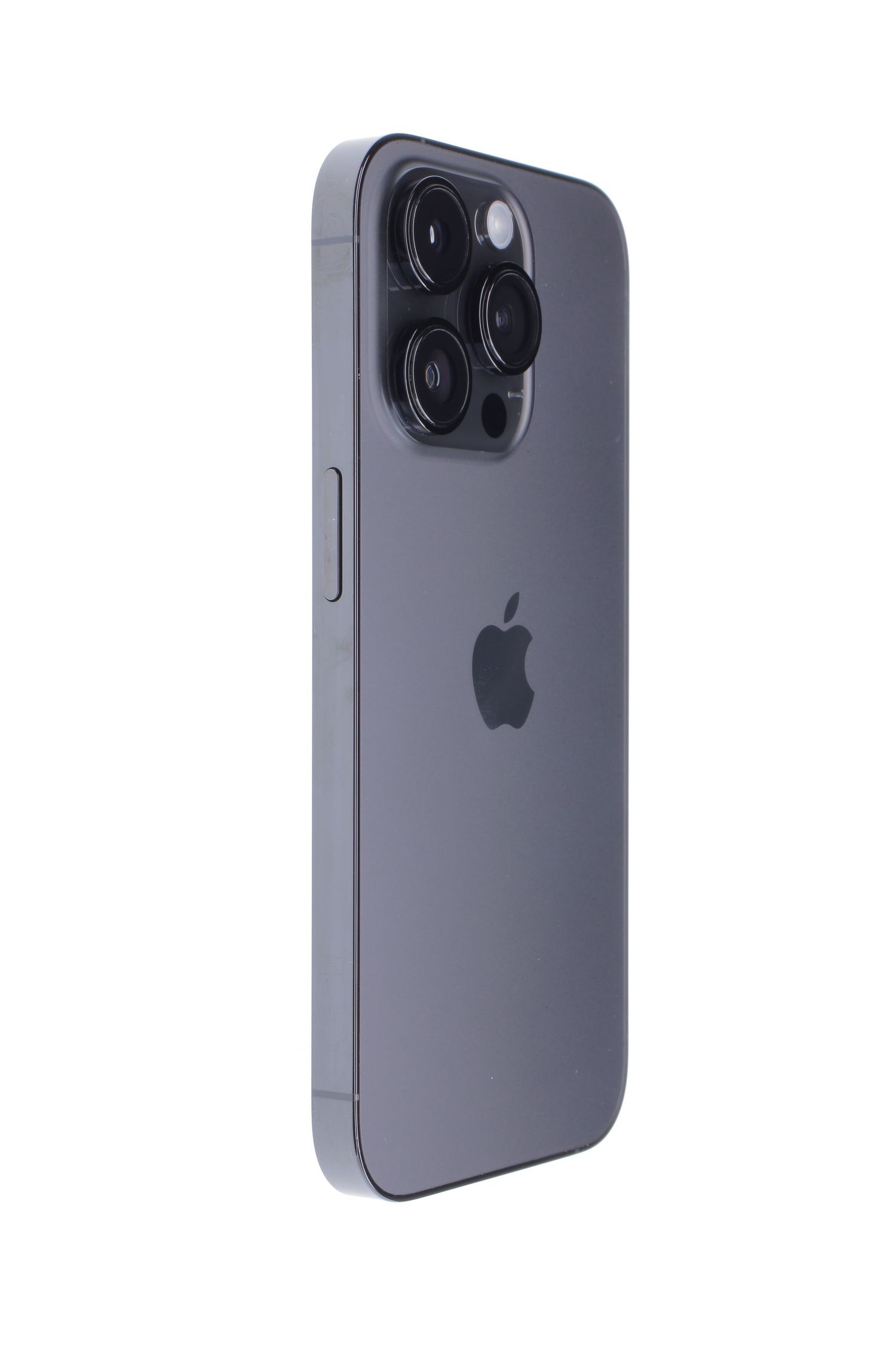 Apple iPhone 14 Pro 128 GB Space Black - Ca nou