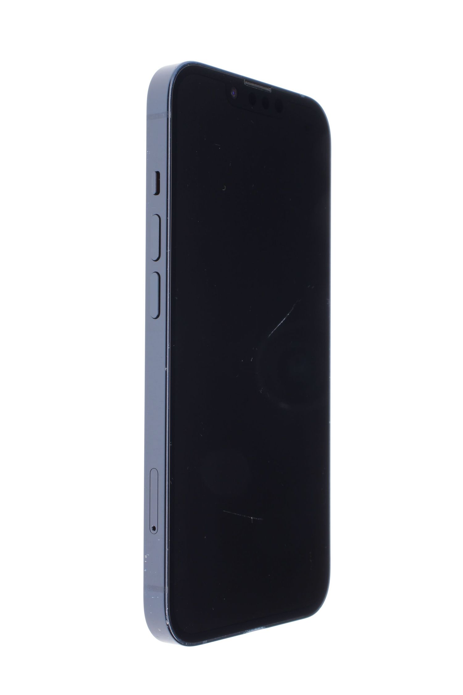 Apple iPhone 14 128 GB Midnight - Foarte bun