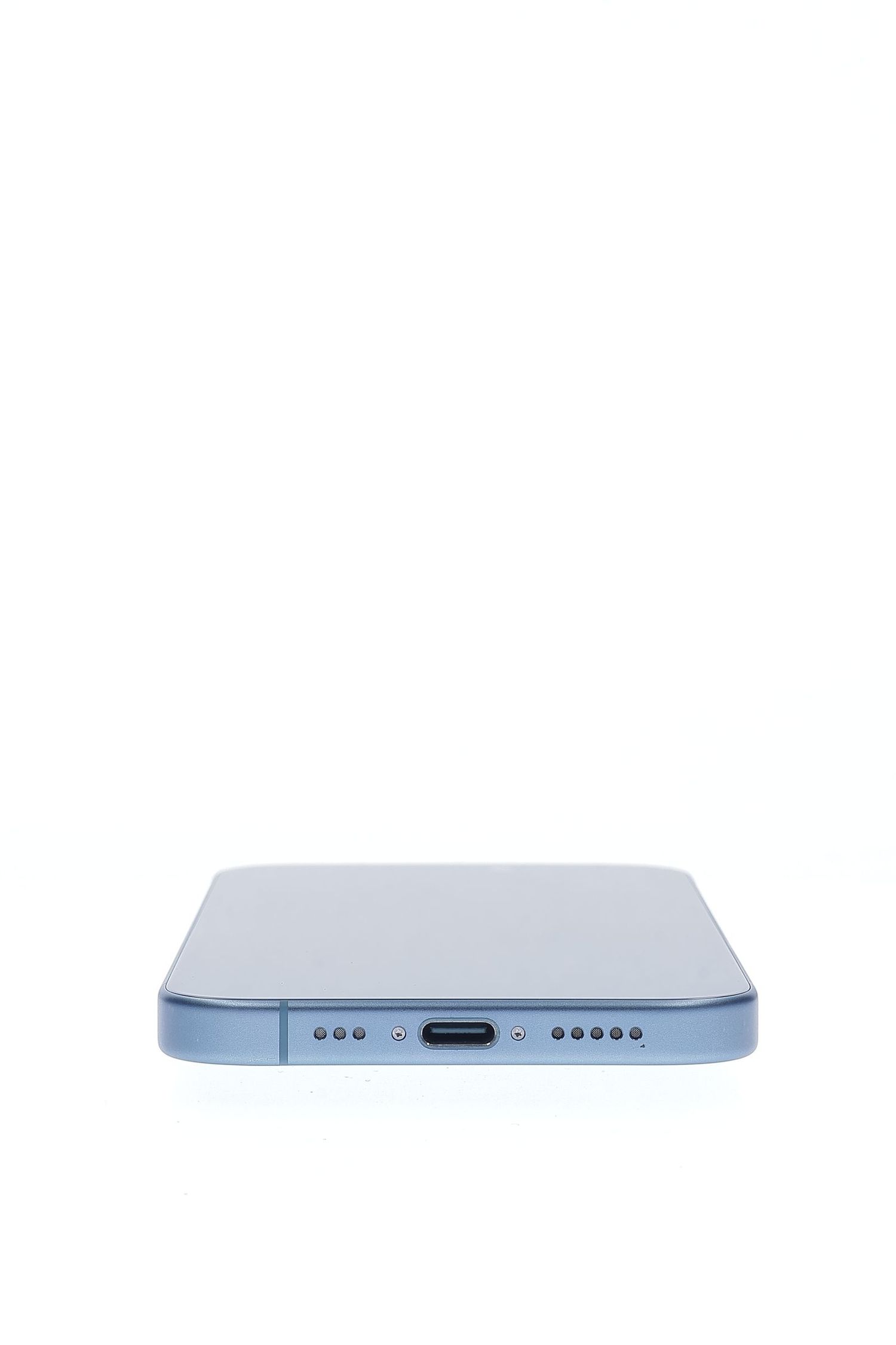 Apple iPhone 16 128 GB Teal