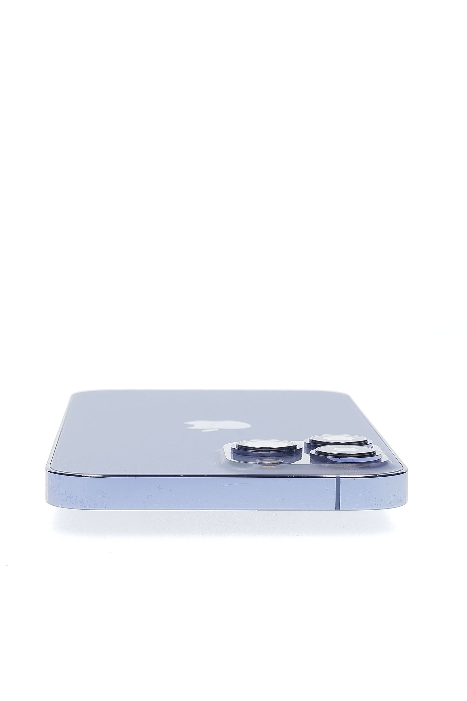 Apple iPhone 13 Pro Max 256 GB Sierra Blue - Excelent