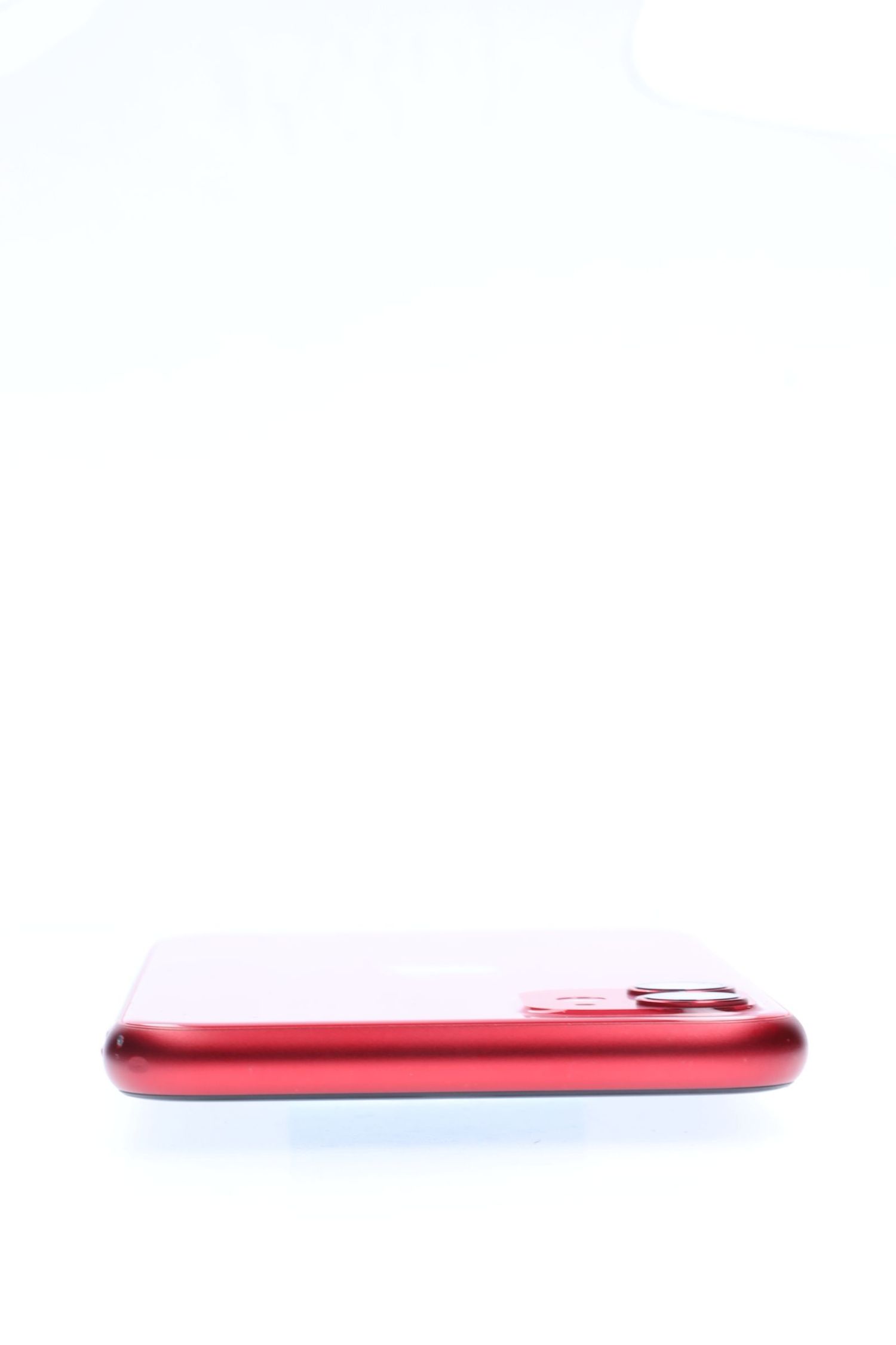 Apple iPhone 11 64 GB Red