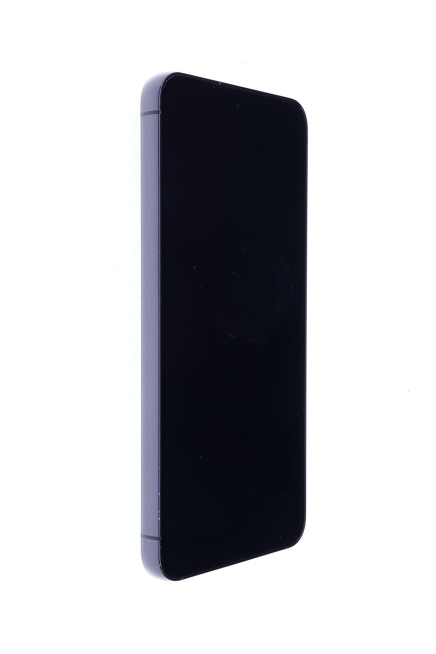 Samsung Galaxy S23 5G Dual Sim 128 GB Phantom Black - Като нов