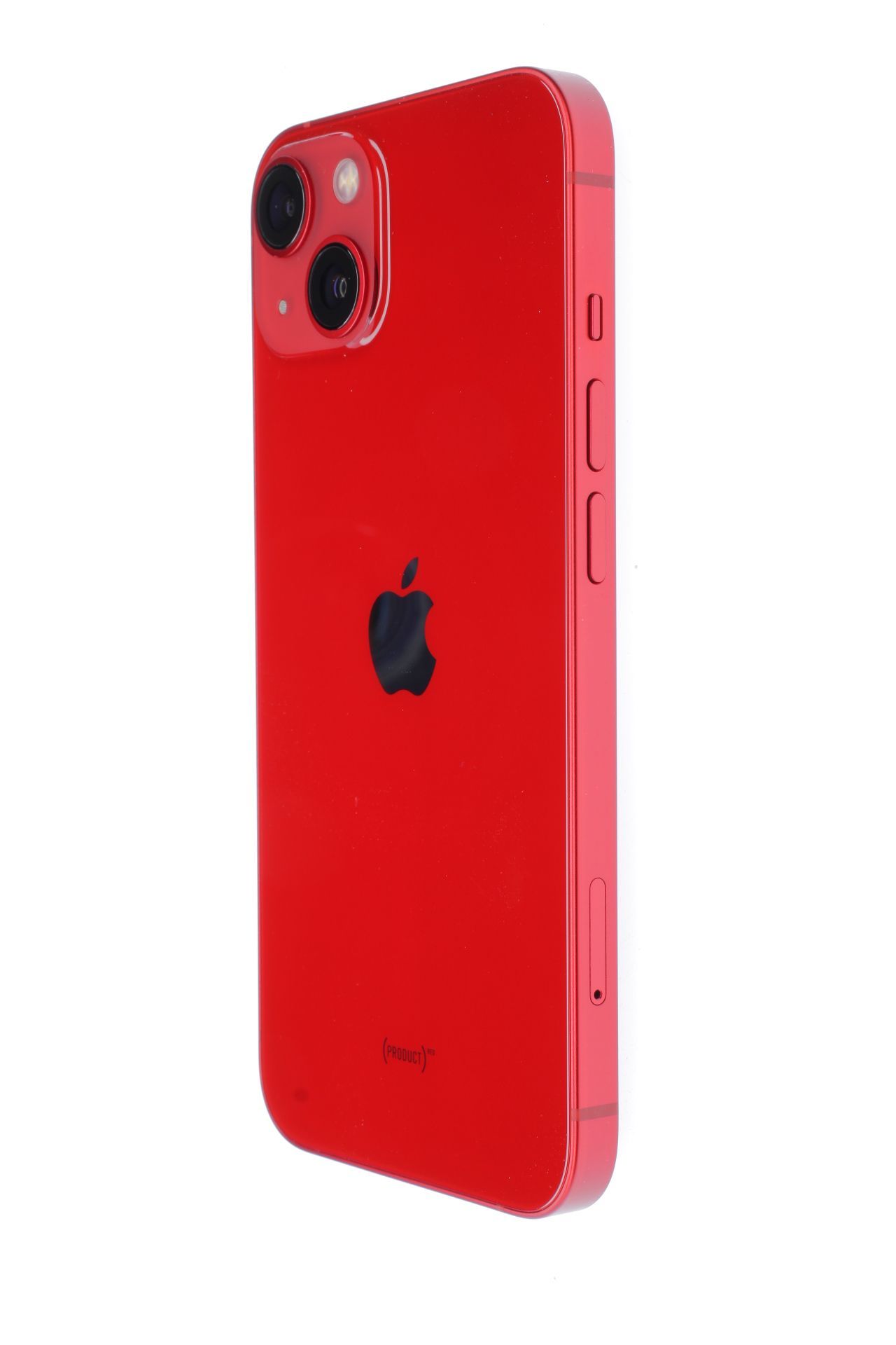 Apple iPhone 13 128 GB Red - Πολύ καλό