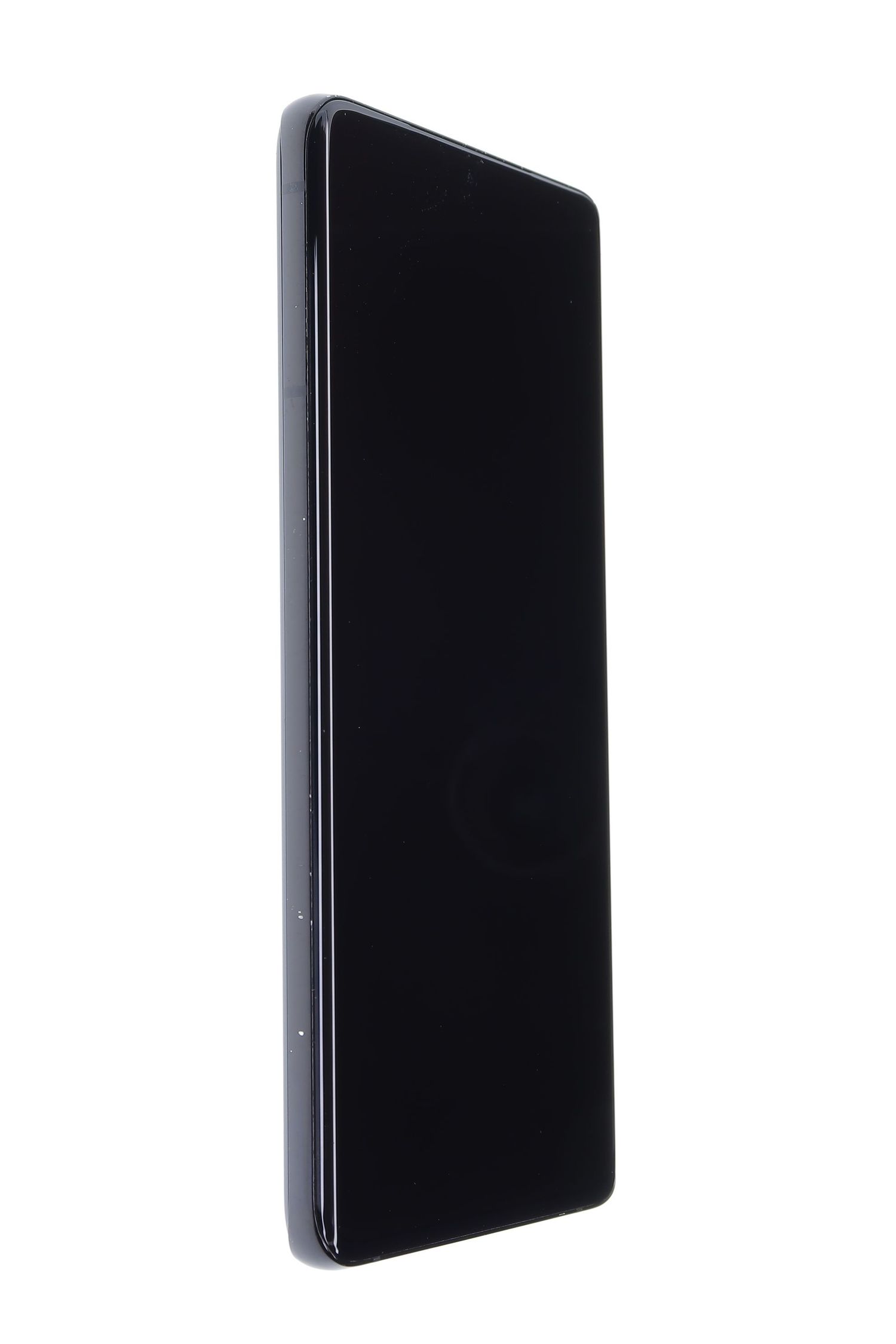 Samsung Galaxy S21 Ultra 5G Dual Sim 512 GB Black - Excelent
