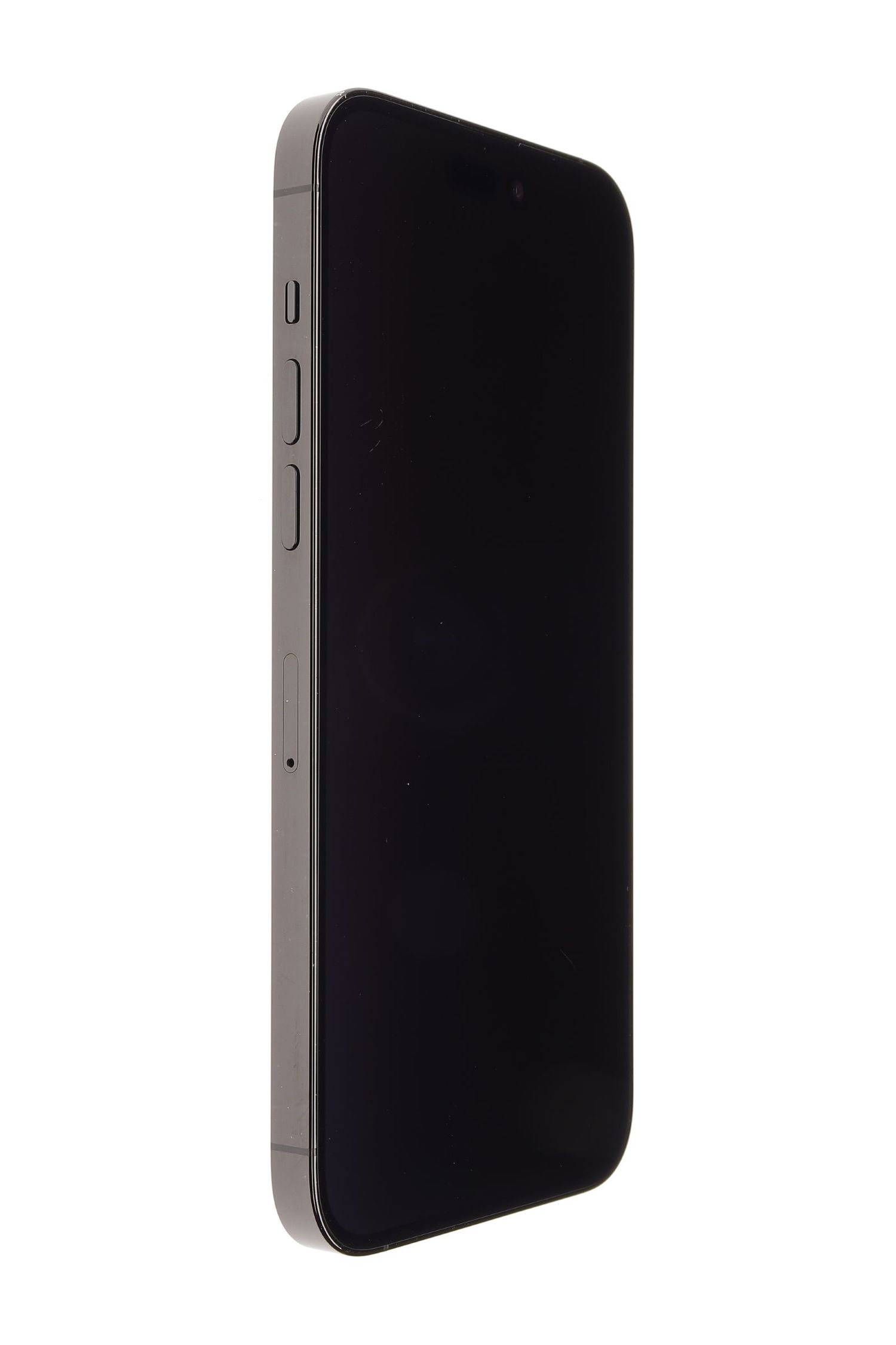 device