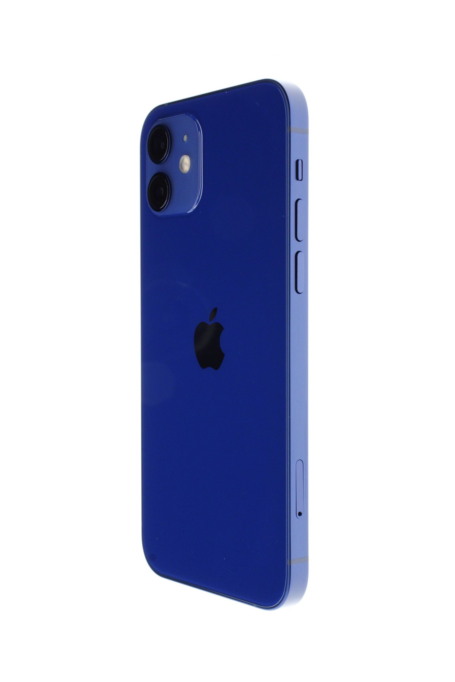 Apple iPhone 12 128 GB Blue - Като нов