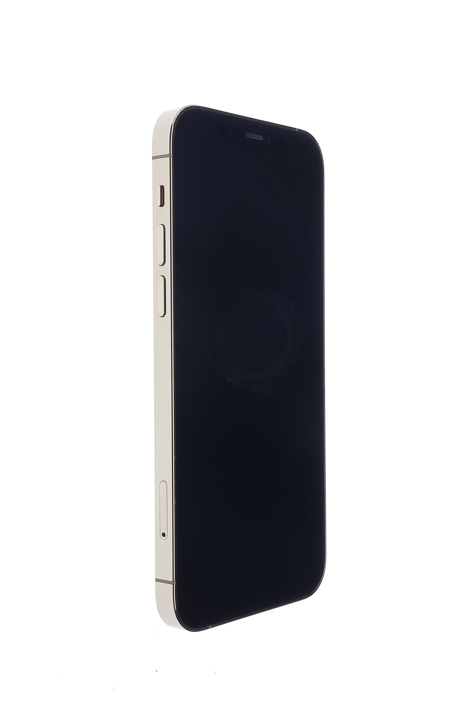 Apple iPhone 12 Pro 128 GB Gold - Újszerű
