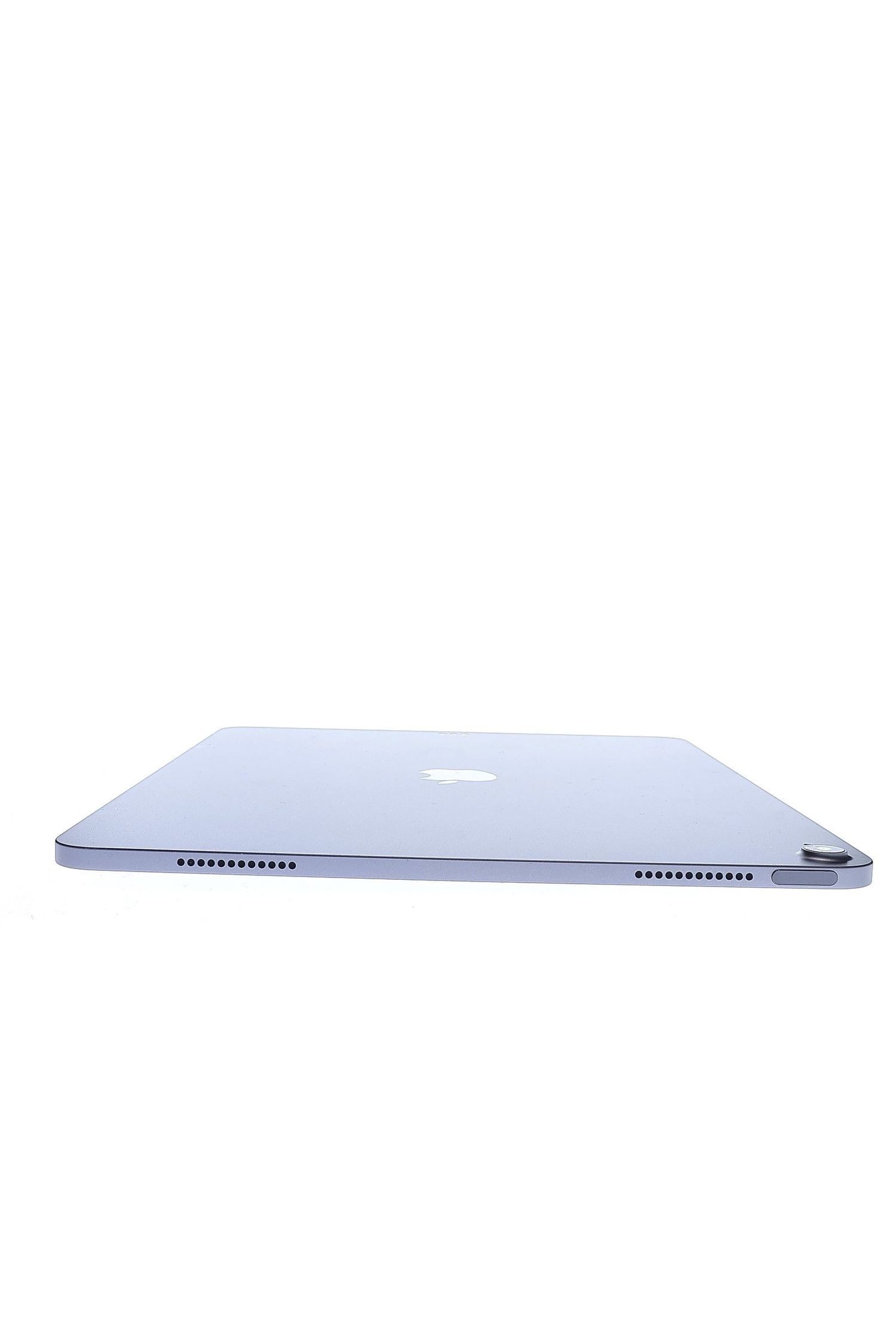 Apple iPad Air 13" M3 (2025) 7th Gen Wifi 128 GB Space Gray - Σαν καινούργιο