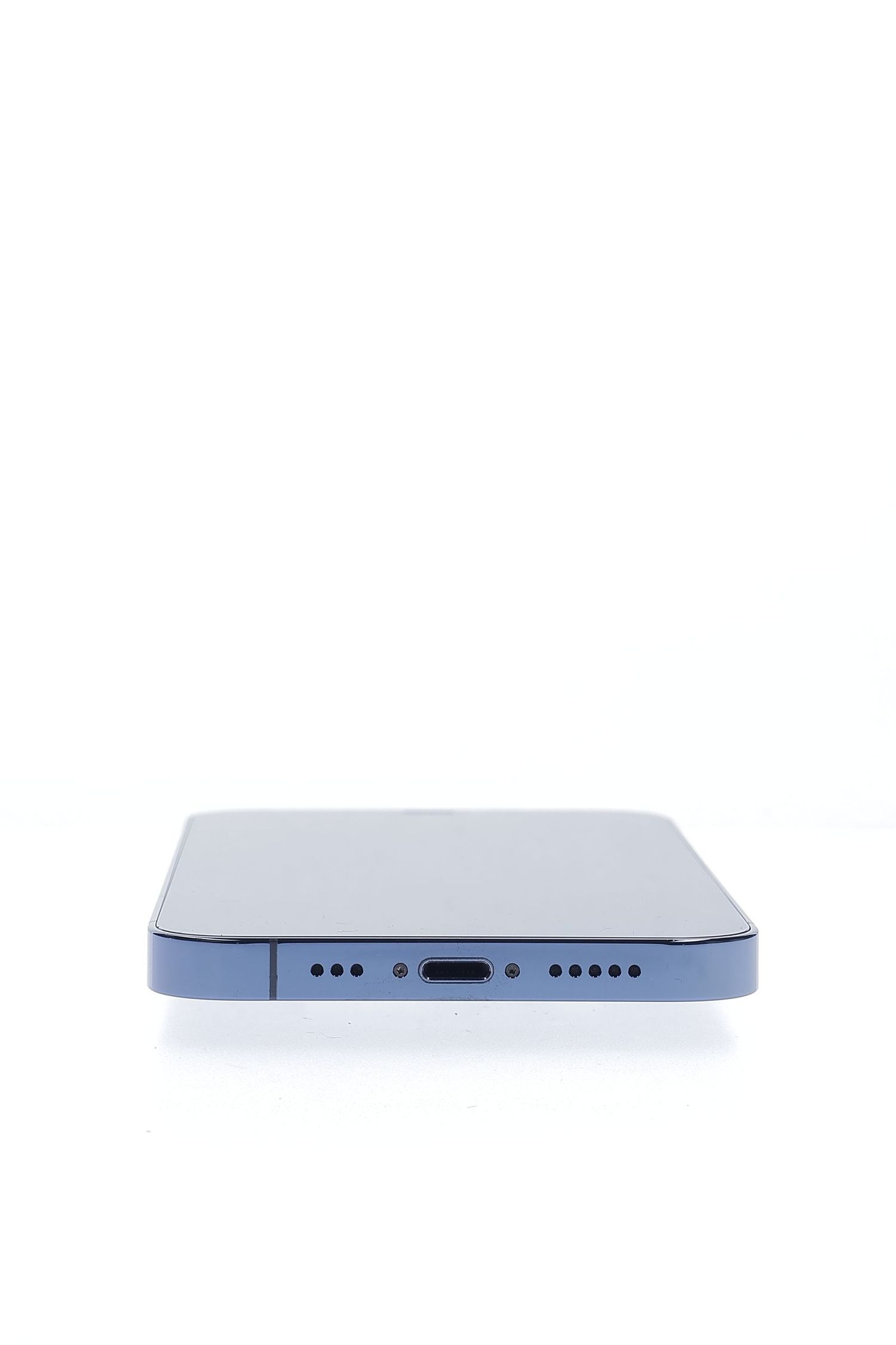 Apple iPhone 12 Pro 512 GB Pacific Blue - Πολύ καλό