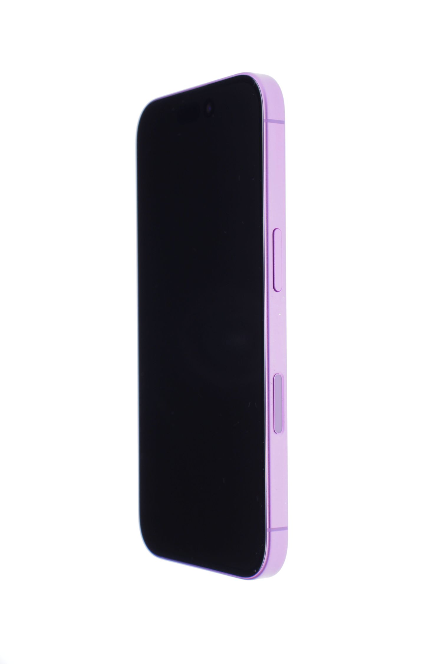 Apple iPhone 16 128 GB Pink - Foarte bun