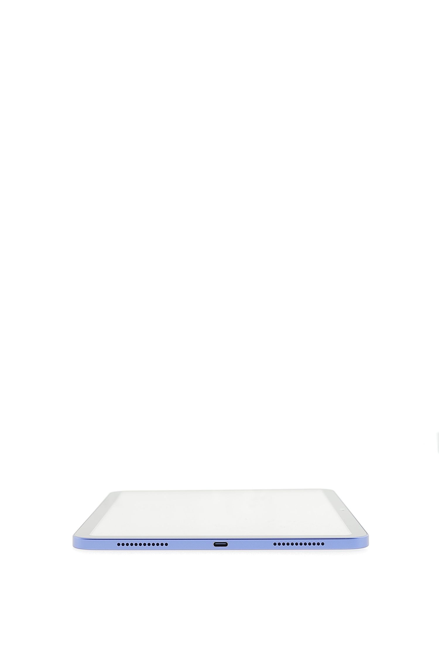 Apple iPad 10 (2022) 10.9" 10th Gen Wifi 256 GB Blue - Jó