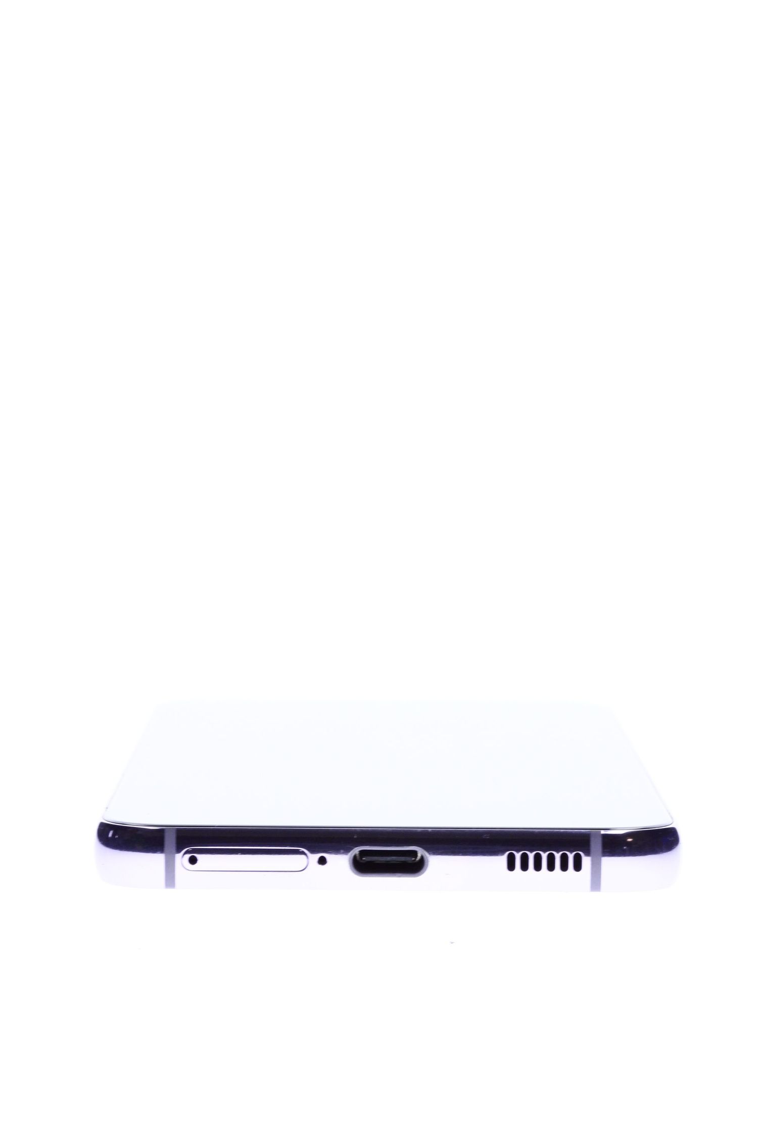Samsung Galaxy S22 5G Dual Sim 128 GB Bora Purple - Ca nou