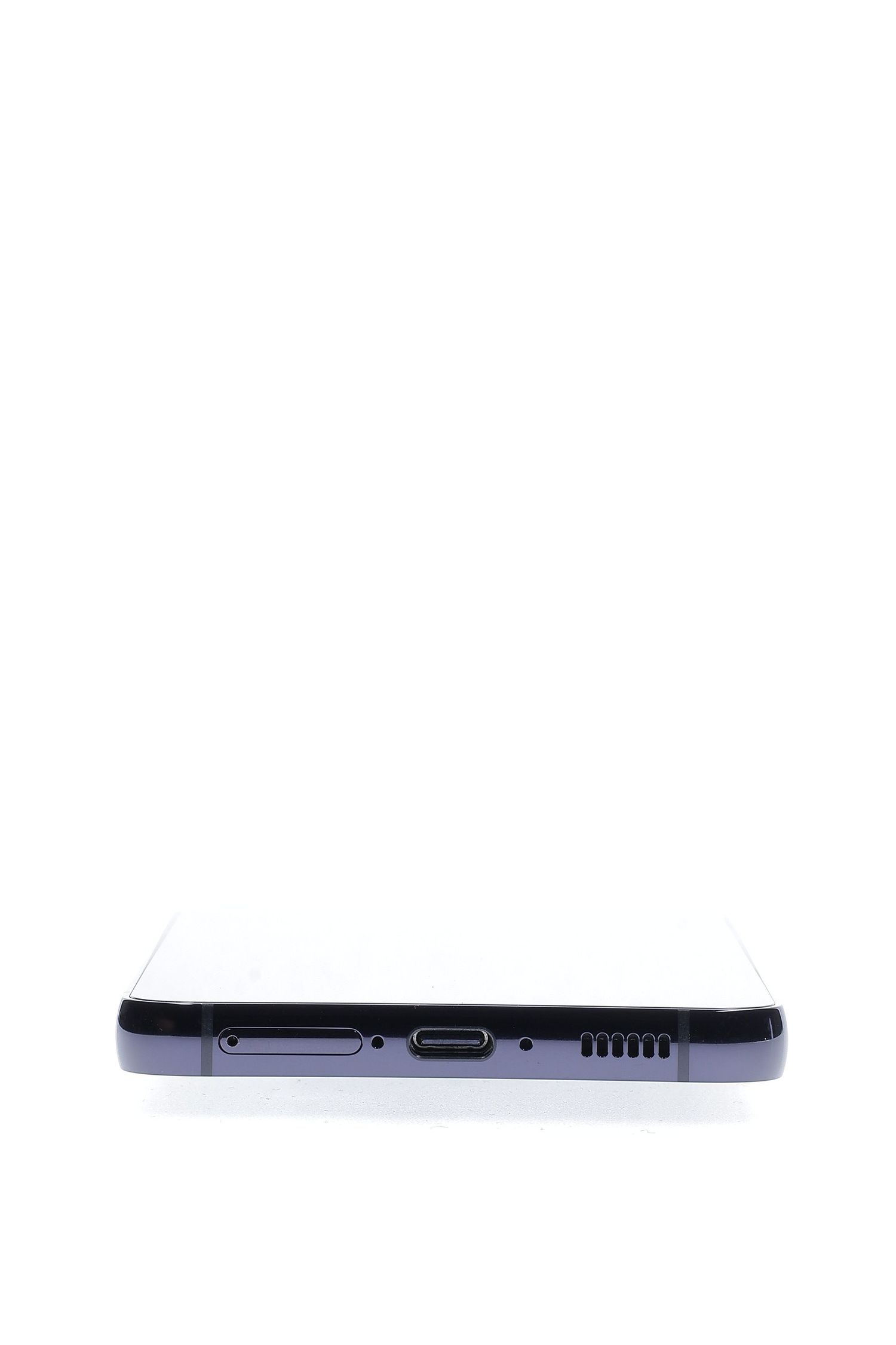 Samsung Galaxy S23 5G Dual Sim 128 GB Phantom Black