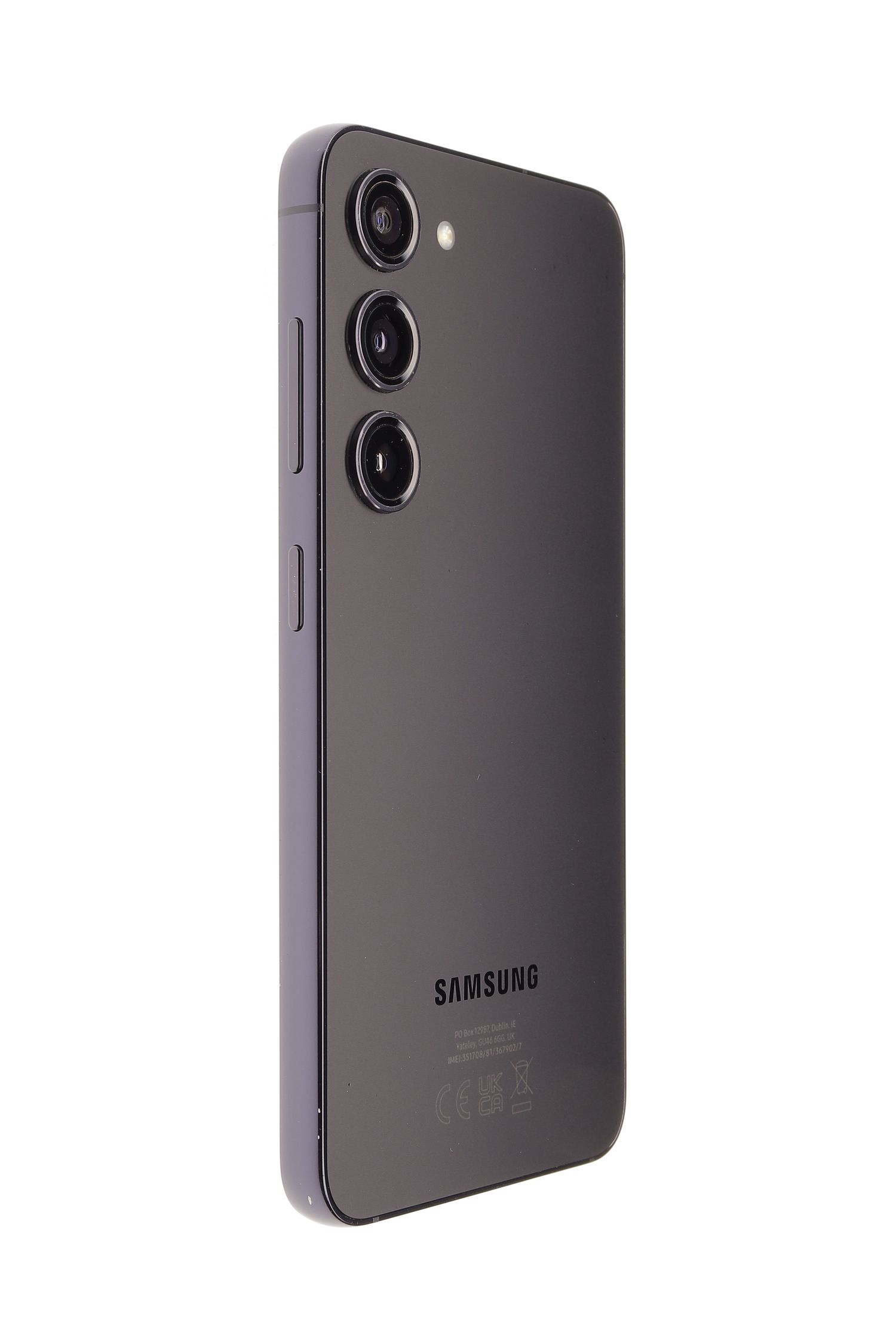 device