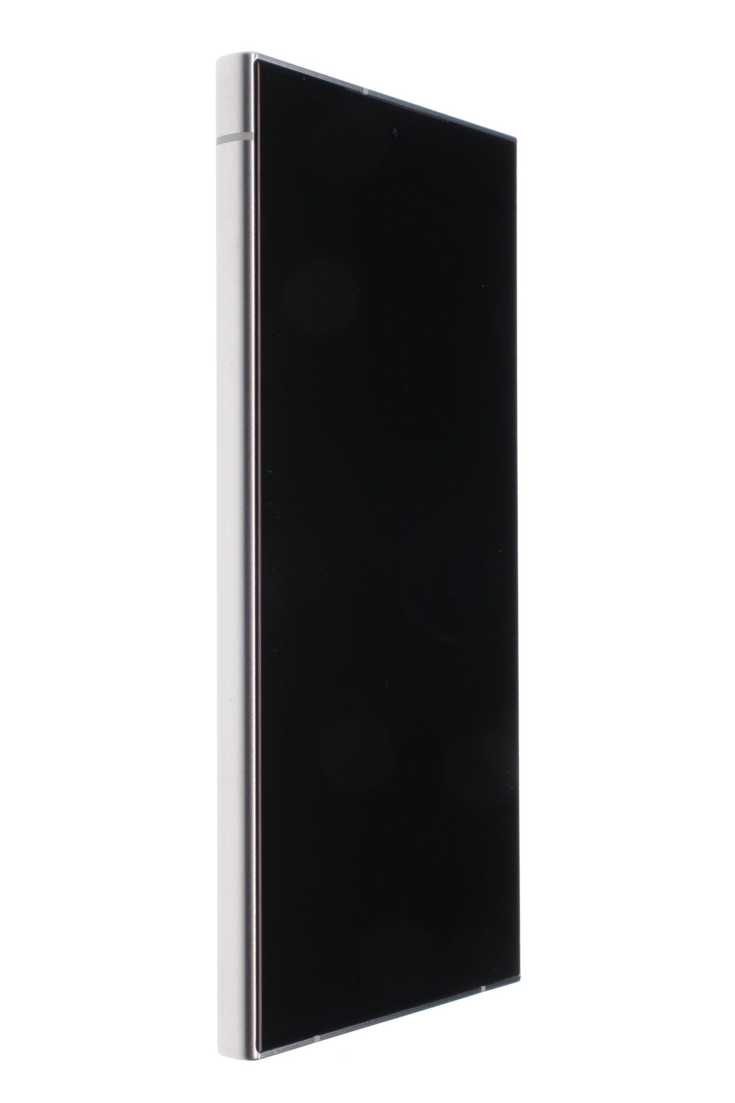 Samsung Galaxy S24 Ultra 5G Dual Sim 256 GB Titanium Grey - Σαν καινούργιο