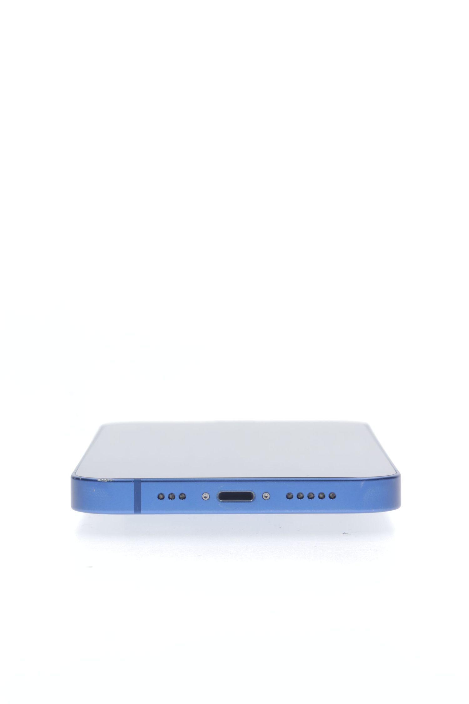 Apple iPhone 13 256 GB Blue - Nagyon jó