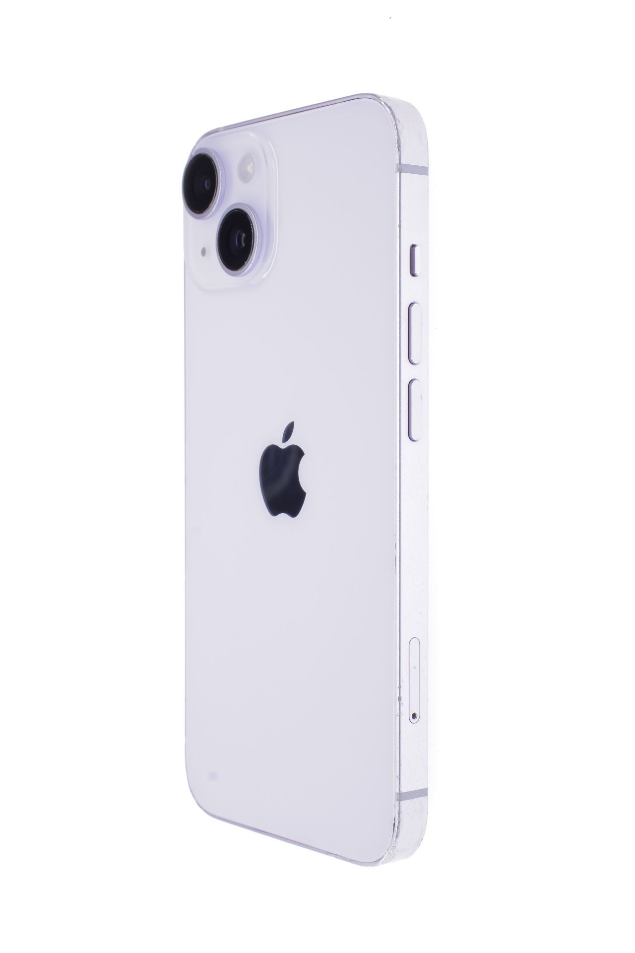 Apple iPhone 14, Purple, 256 GB - de la 1.899 lei