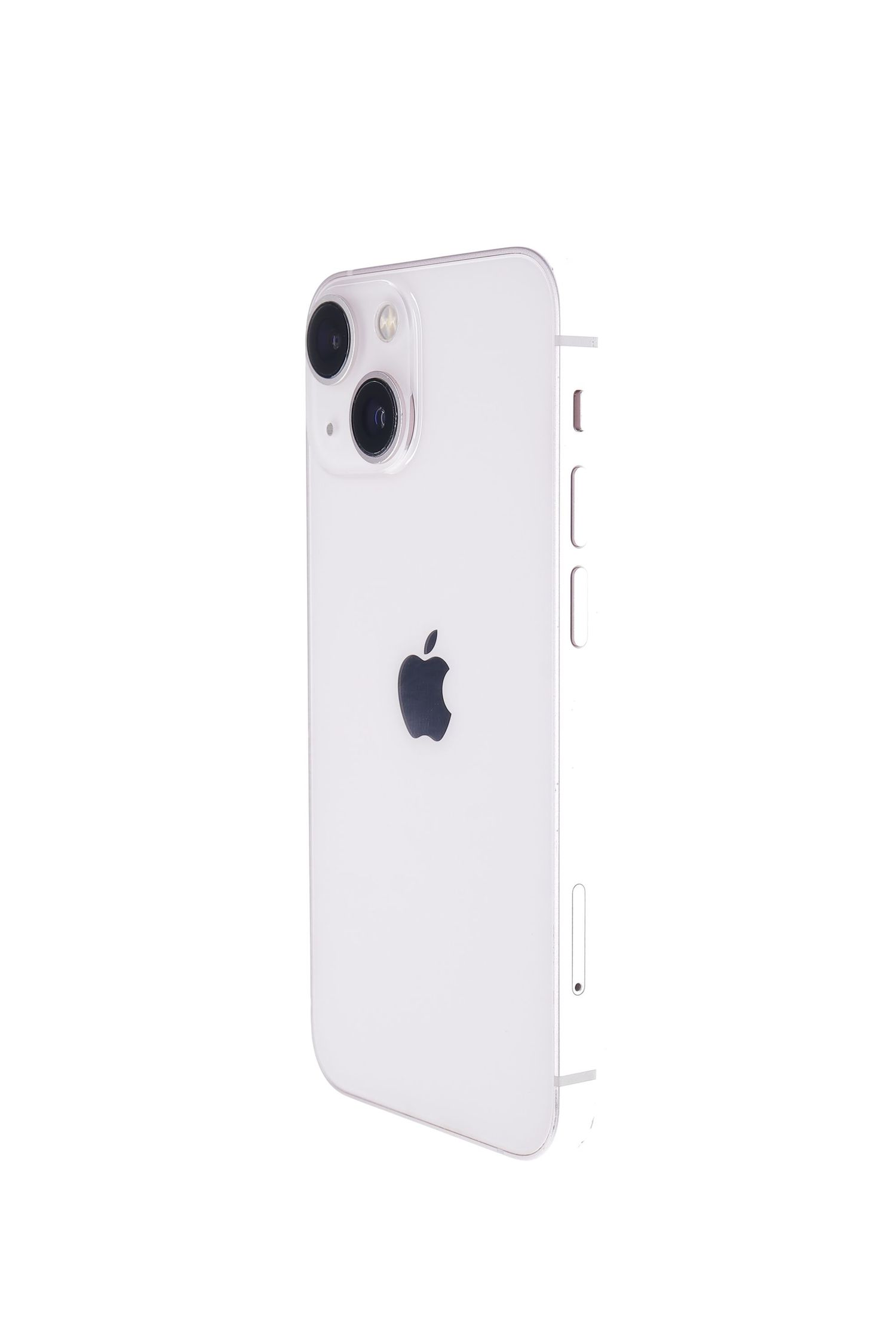 Apple iPhone 13 mini 128 GB Pink - Nagyon jó
